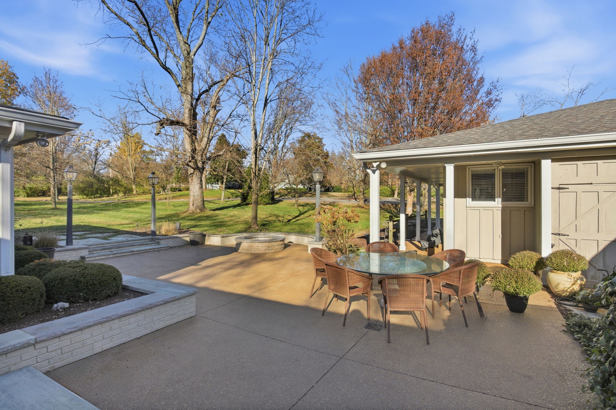 714 Farrell Rd