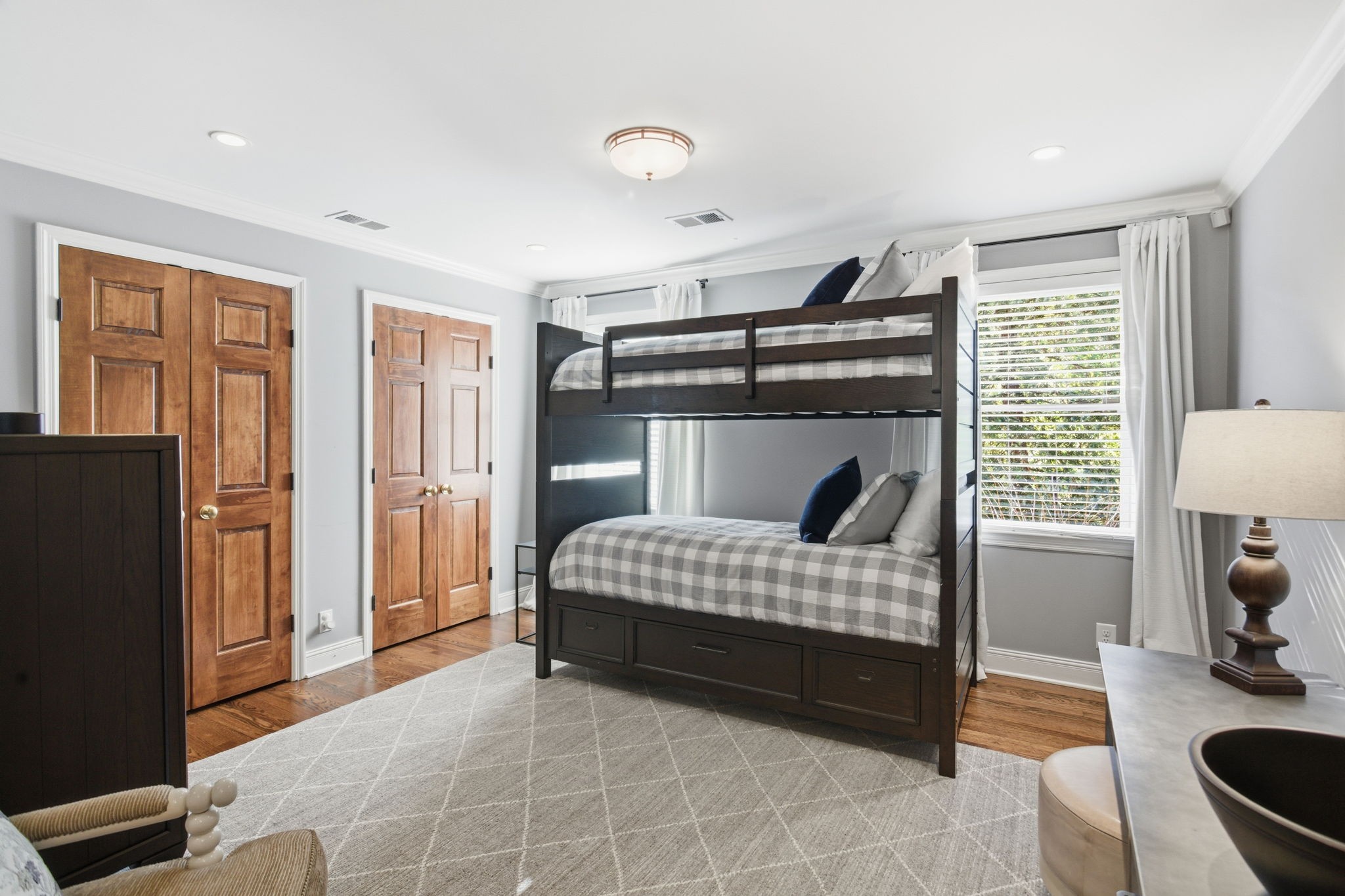 714 Farrell Rd