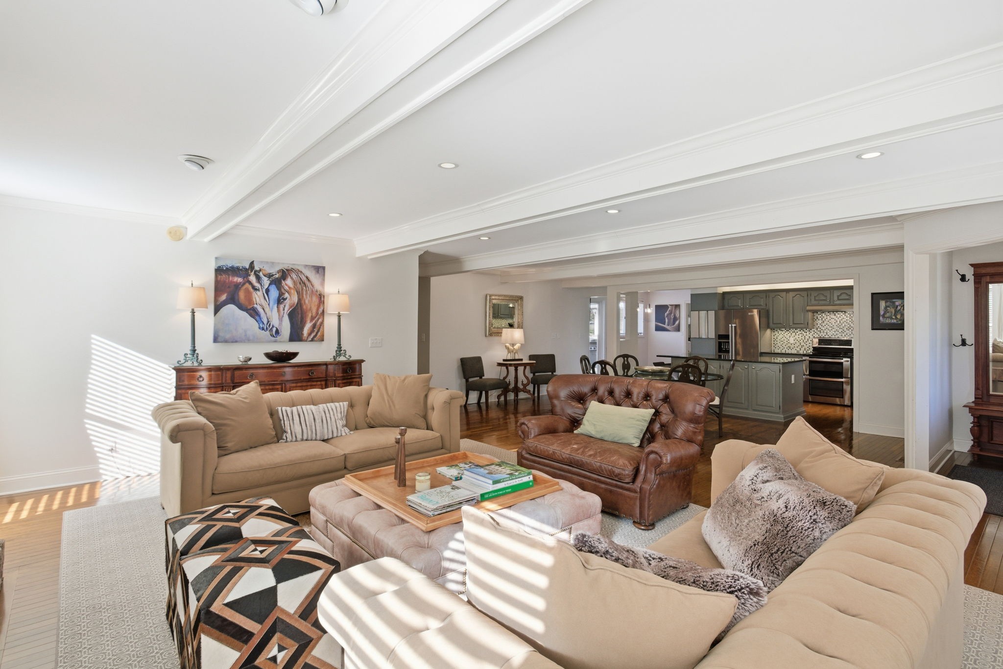 714 Farrell Rd