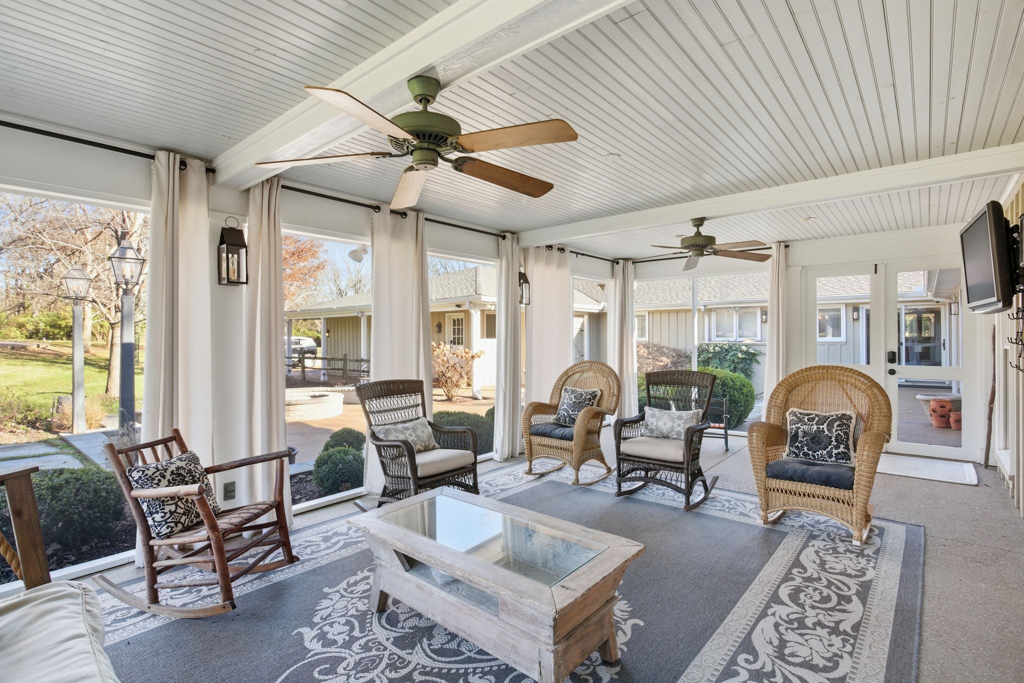 714 Farrell Rd