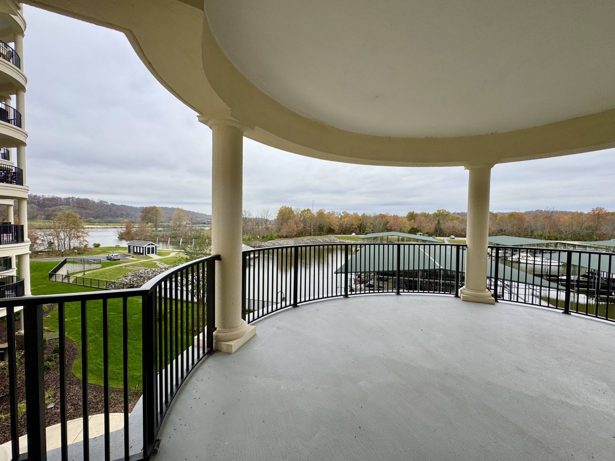 400 Warioto Way Unit: 308