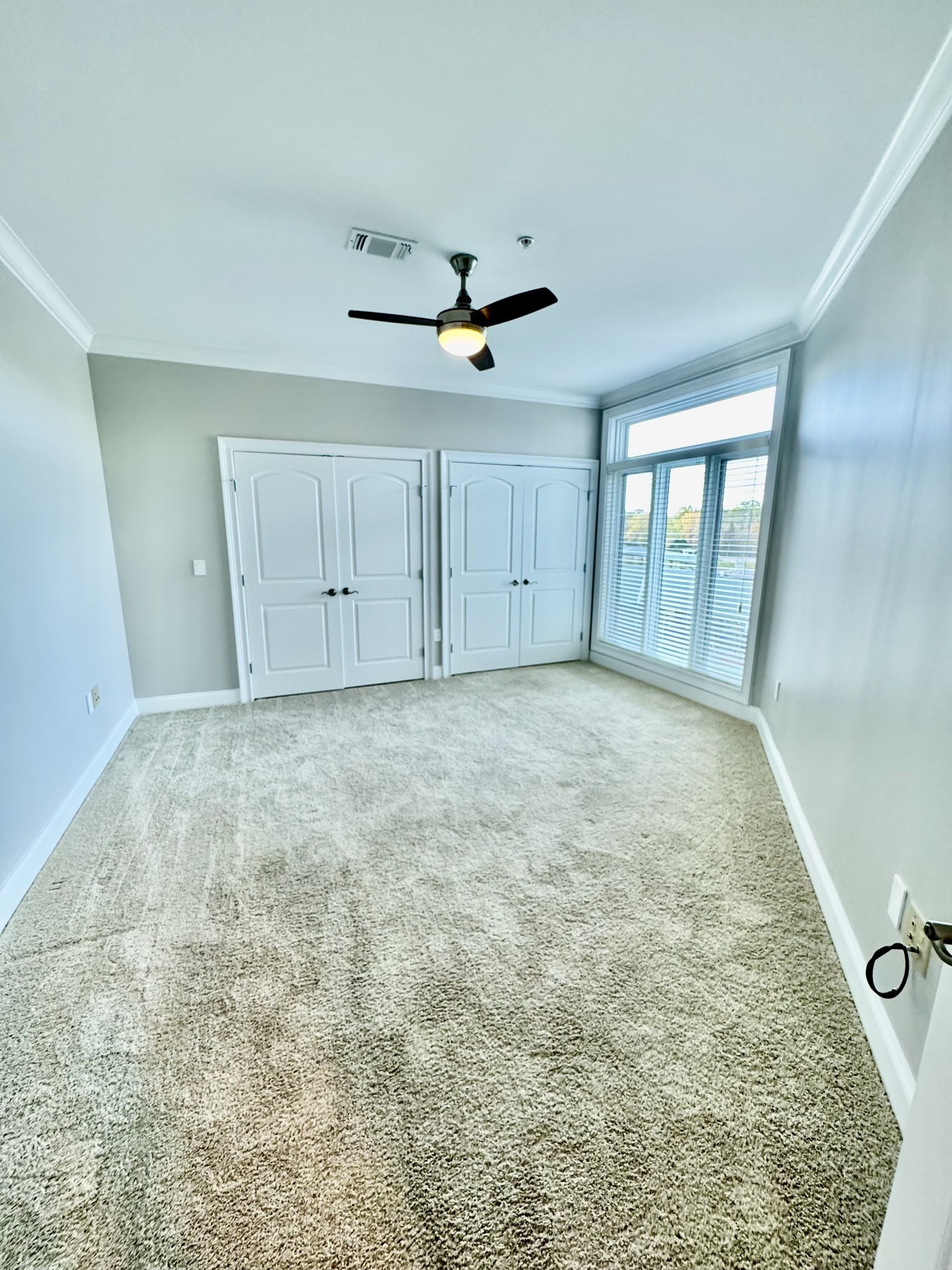 400 Warioto Way Unit: 308