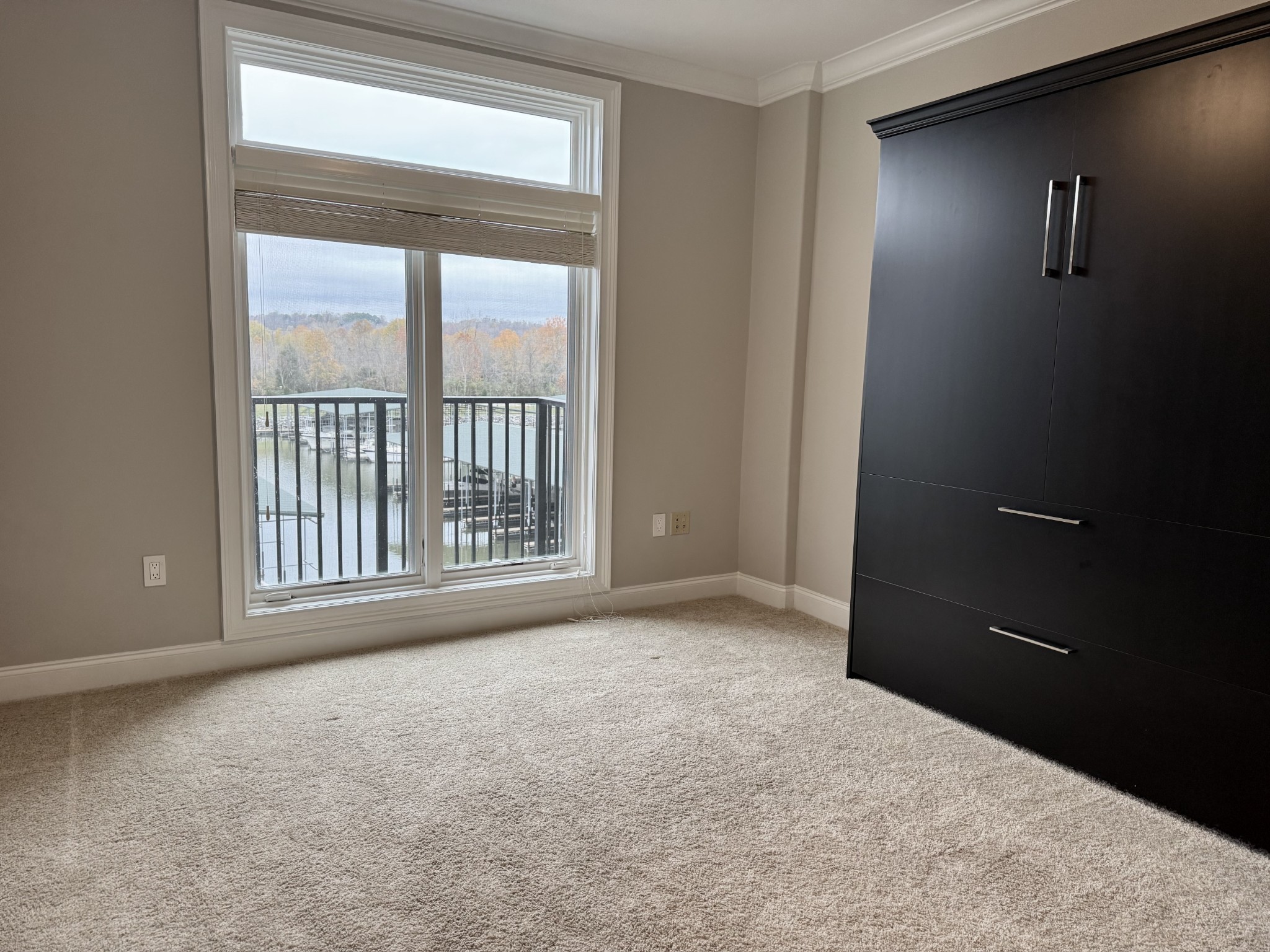 400 Warioto Way Unit: 308