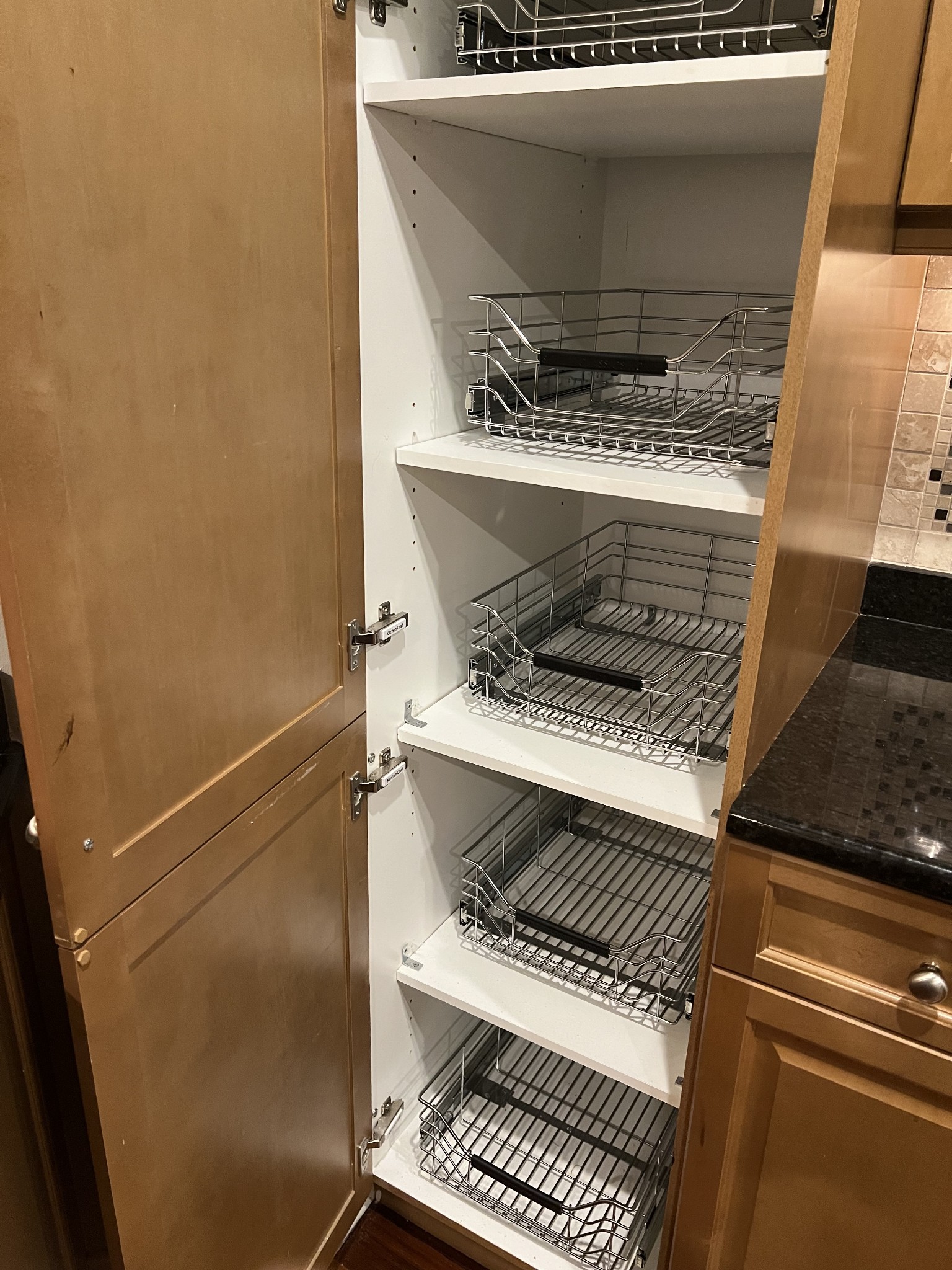 400 Warioto Way Unit: 308