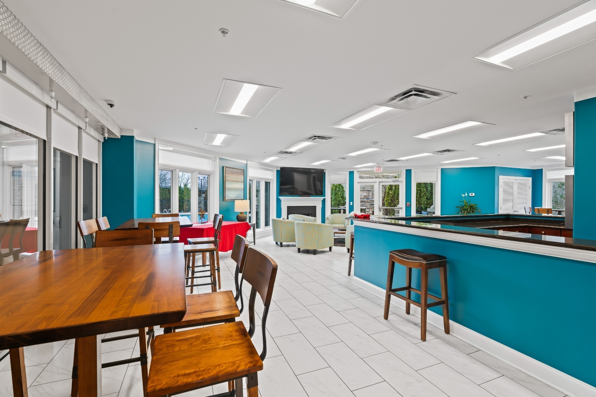 400 Warioto Way Unit: 308