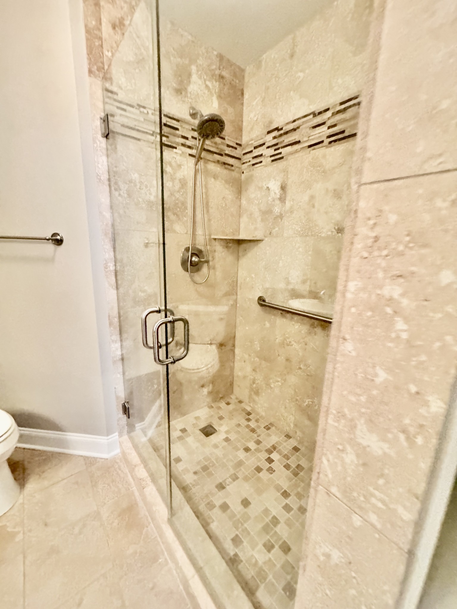 400 Warioto Way Unit: 308