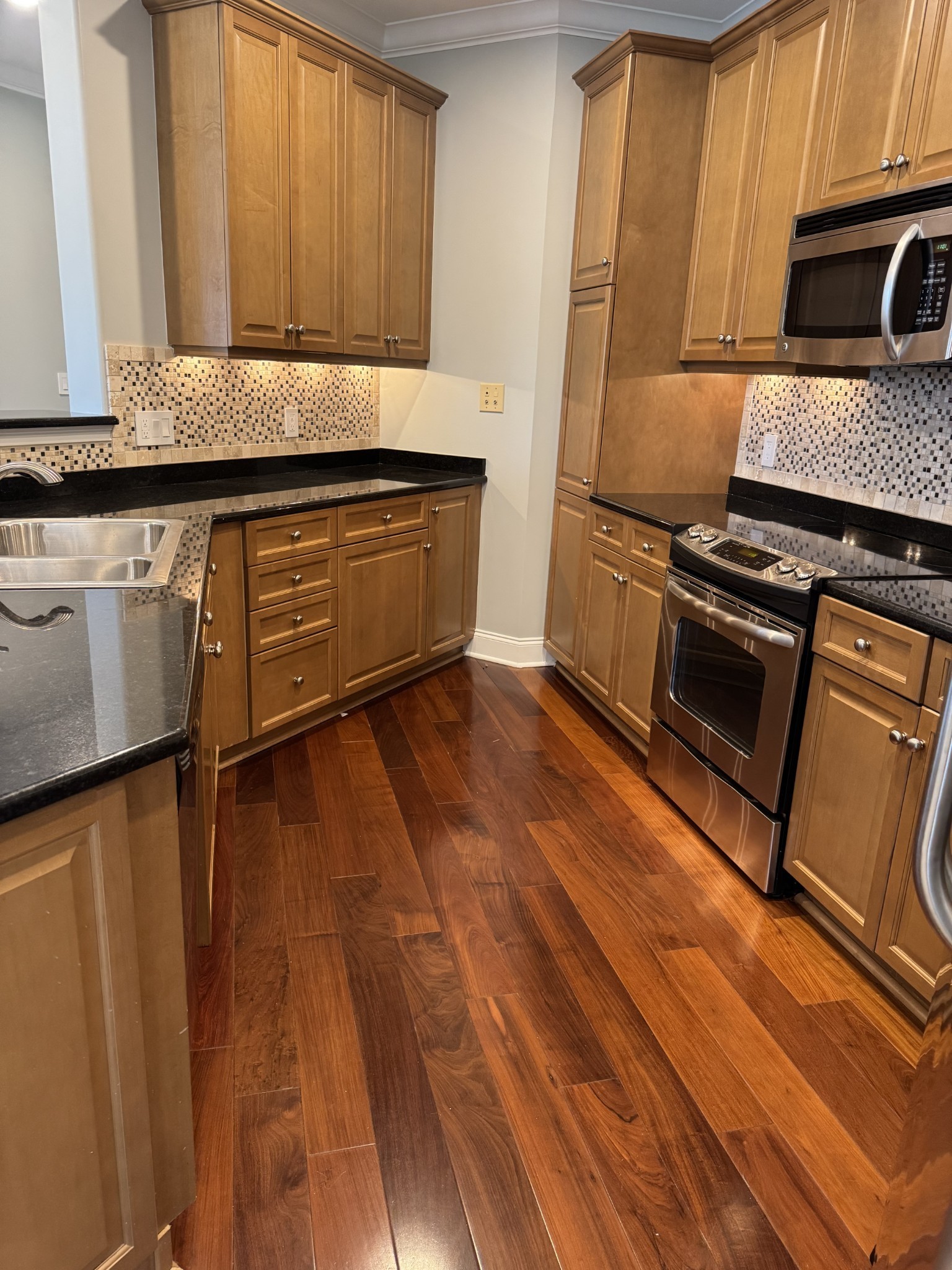 400 Warioto Way Unit: 308