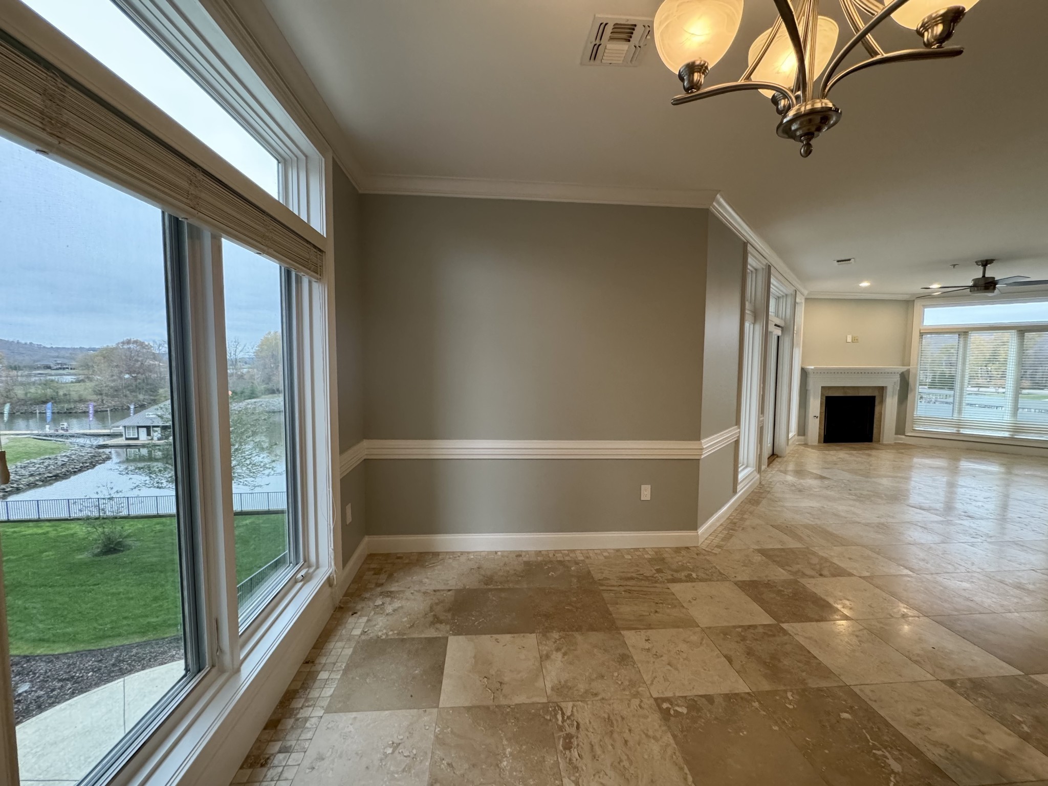 400 Warioto Way Unit: 308