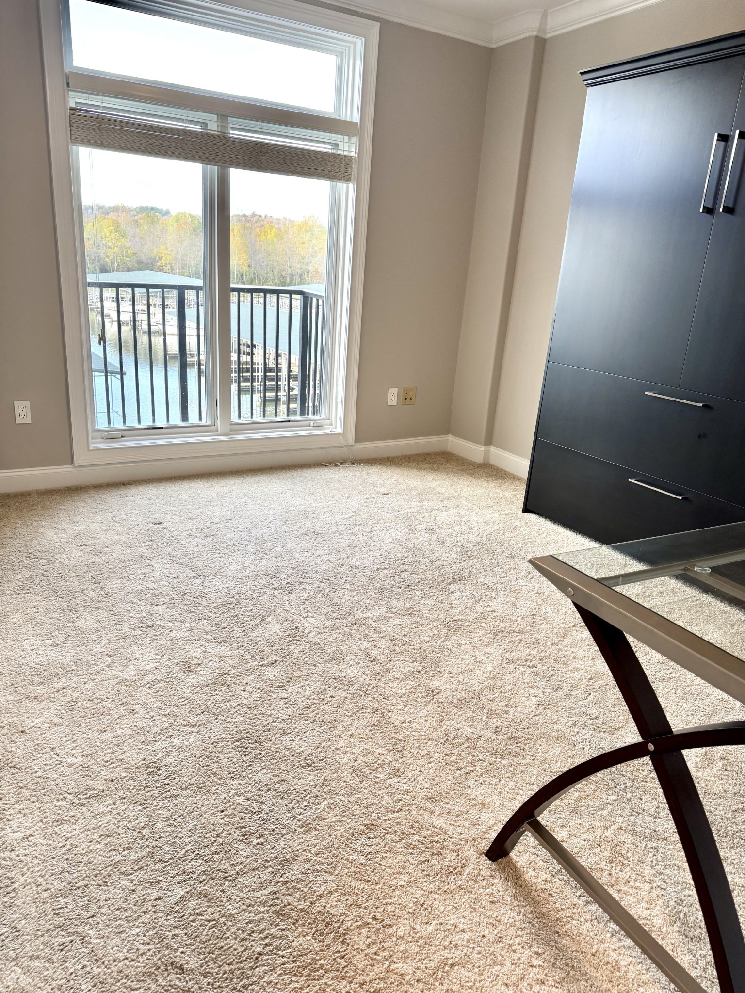 400 Warioto Way Unit: 308