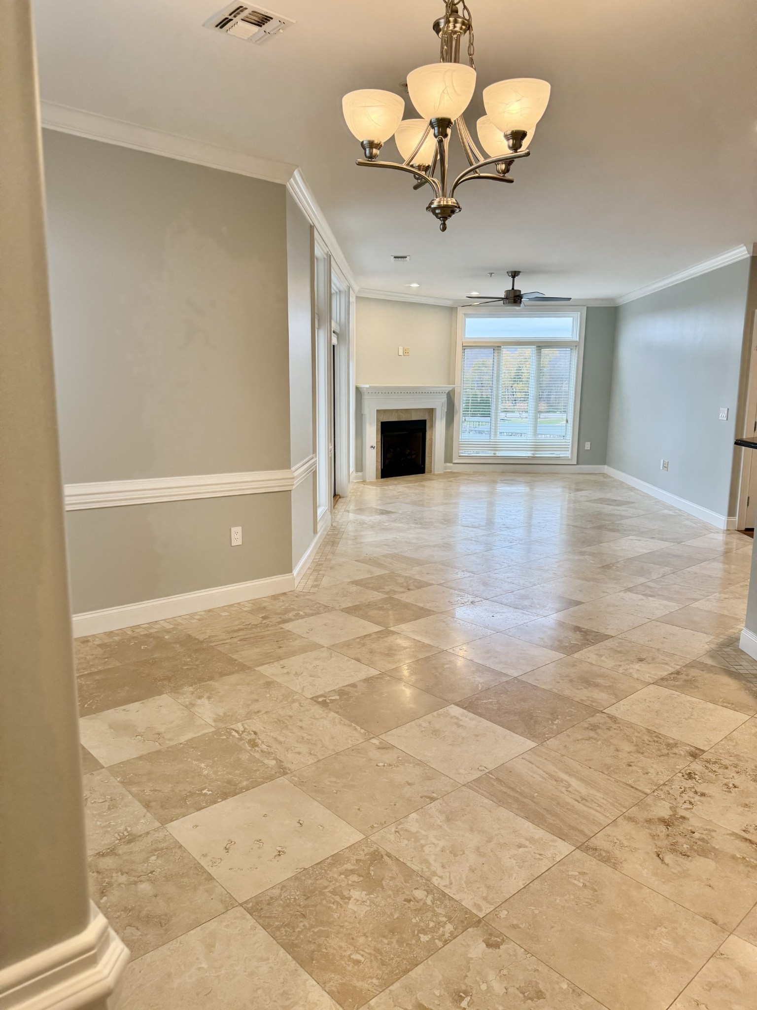 400 Warioto Way Unit: 308