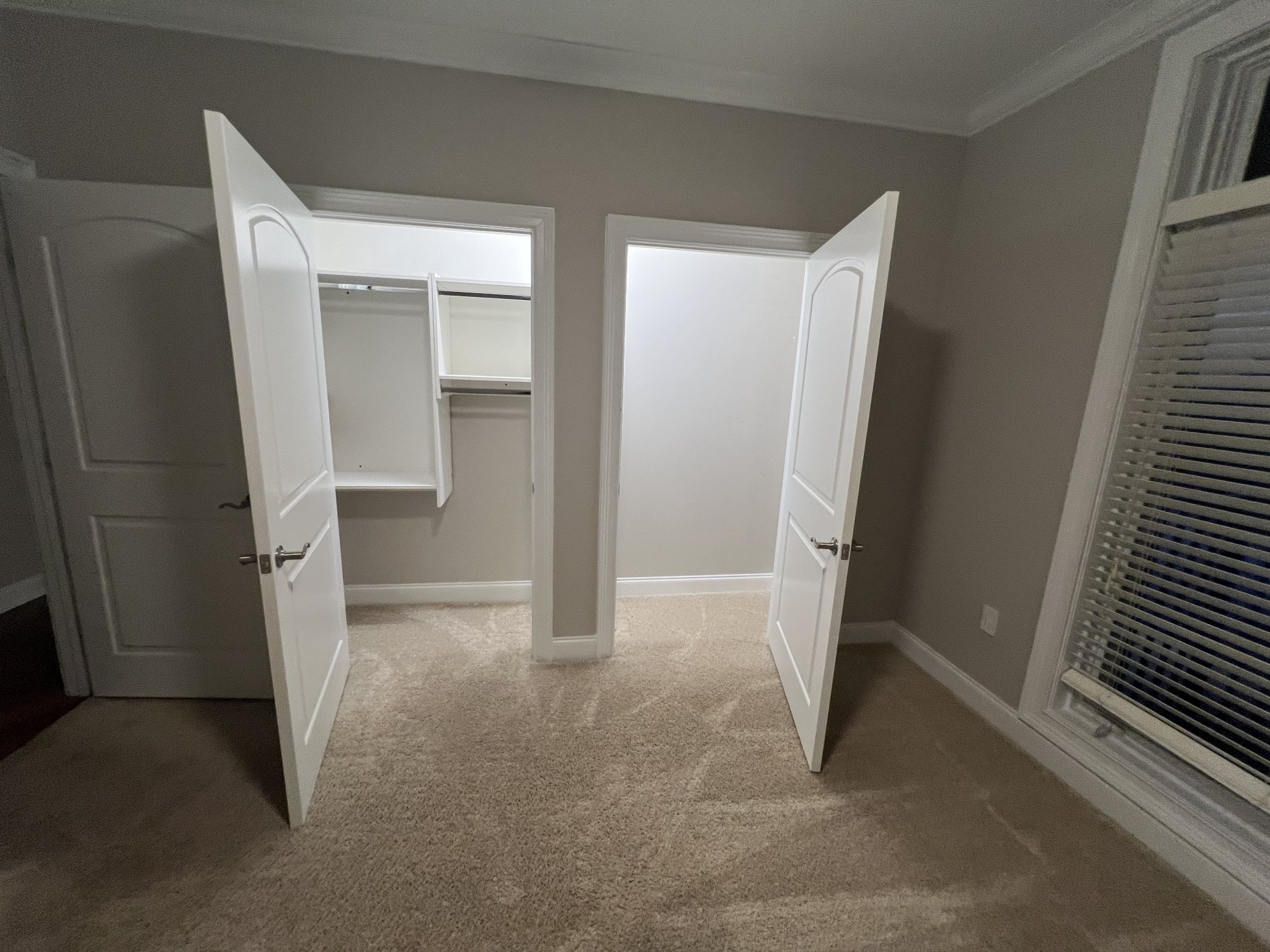 400 Warioto Way Unit: 308