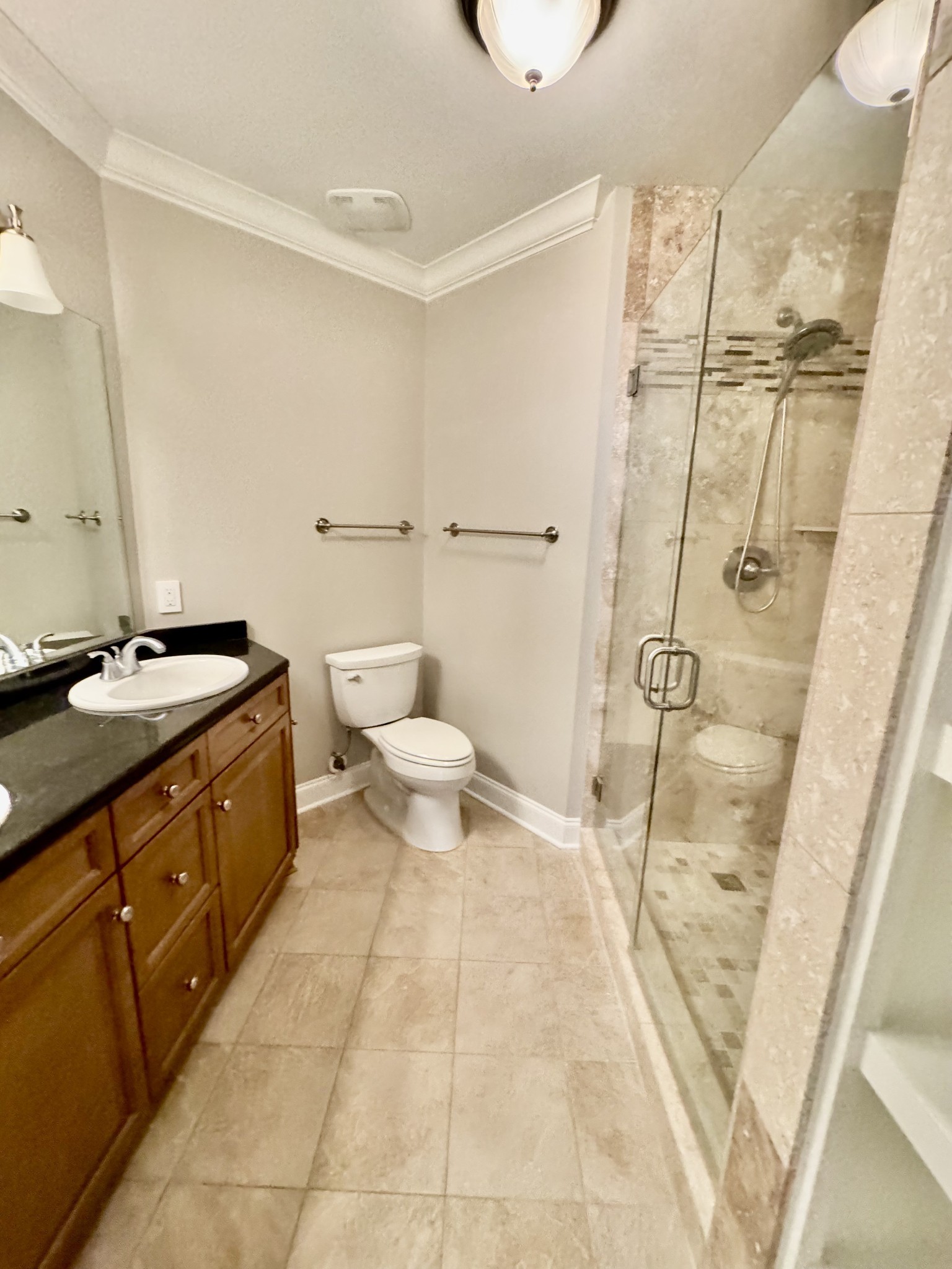 400 Warioto Way Unit: 308