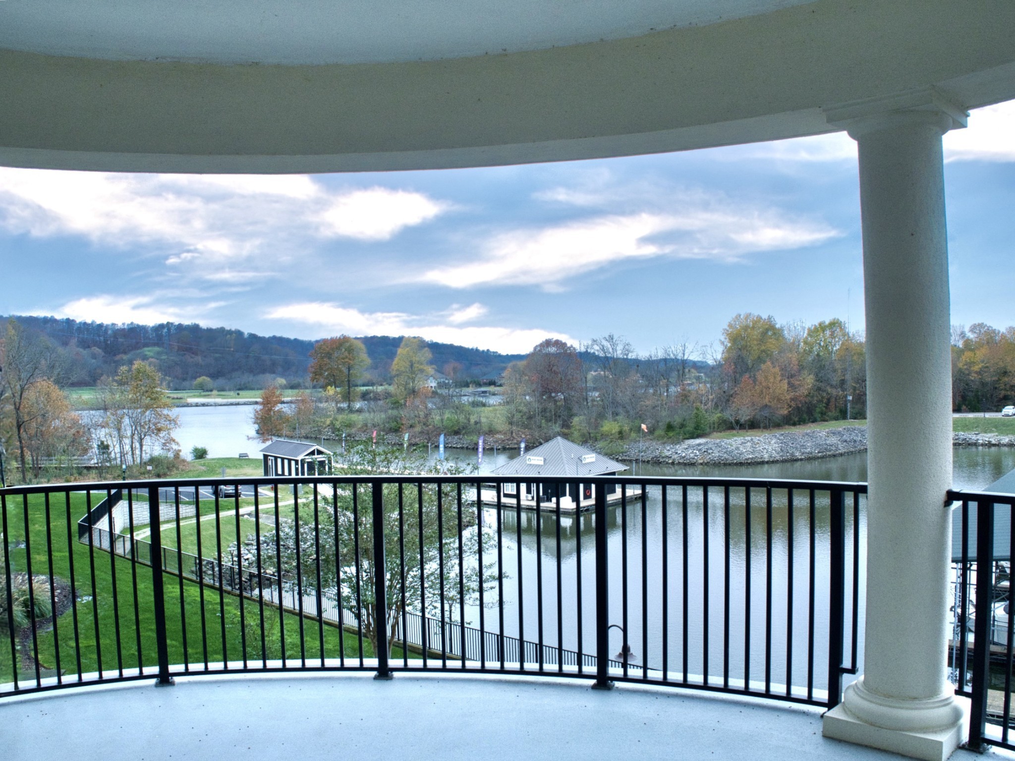 400 Warioto Way Unit: 308