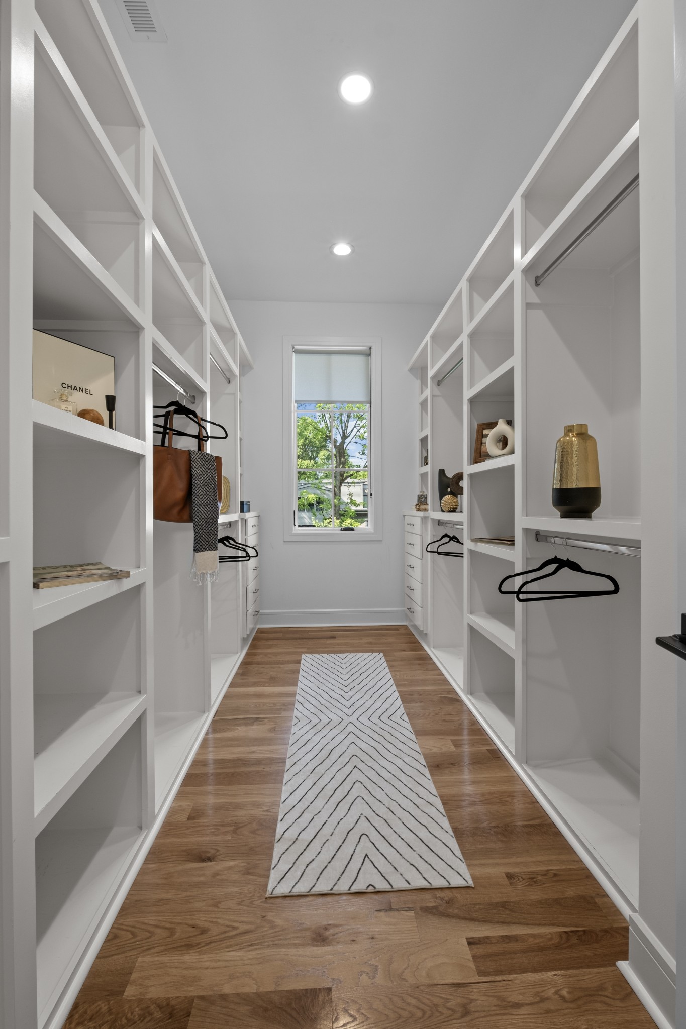 4024 General Bate Dr