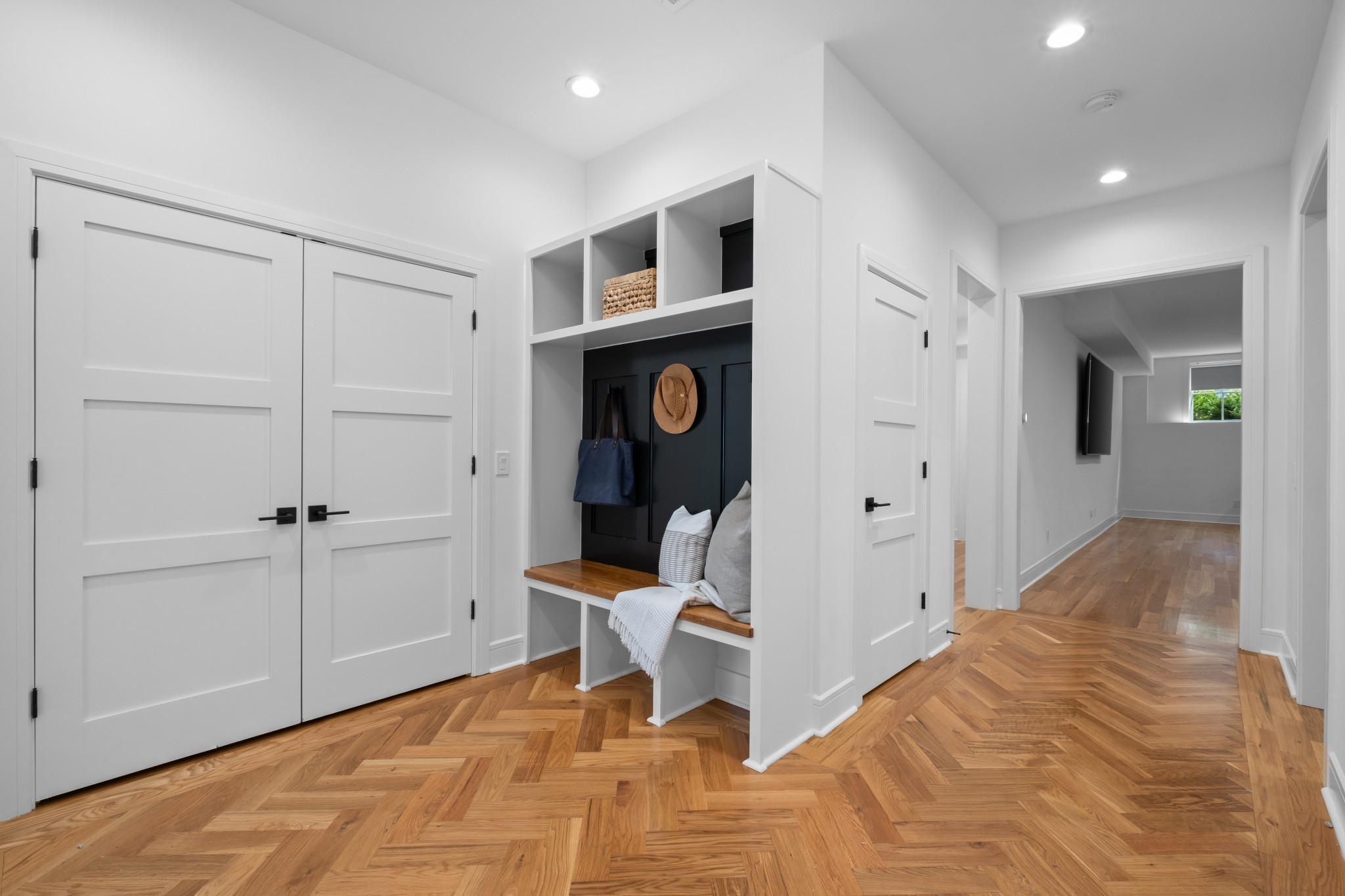 4024 General Bate Dr