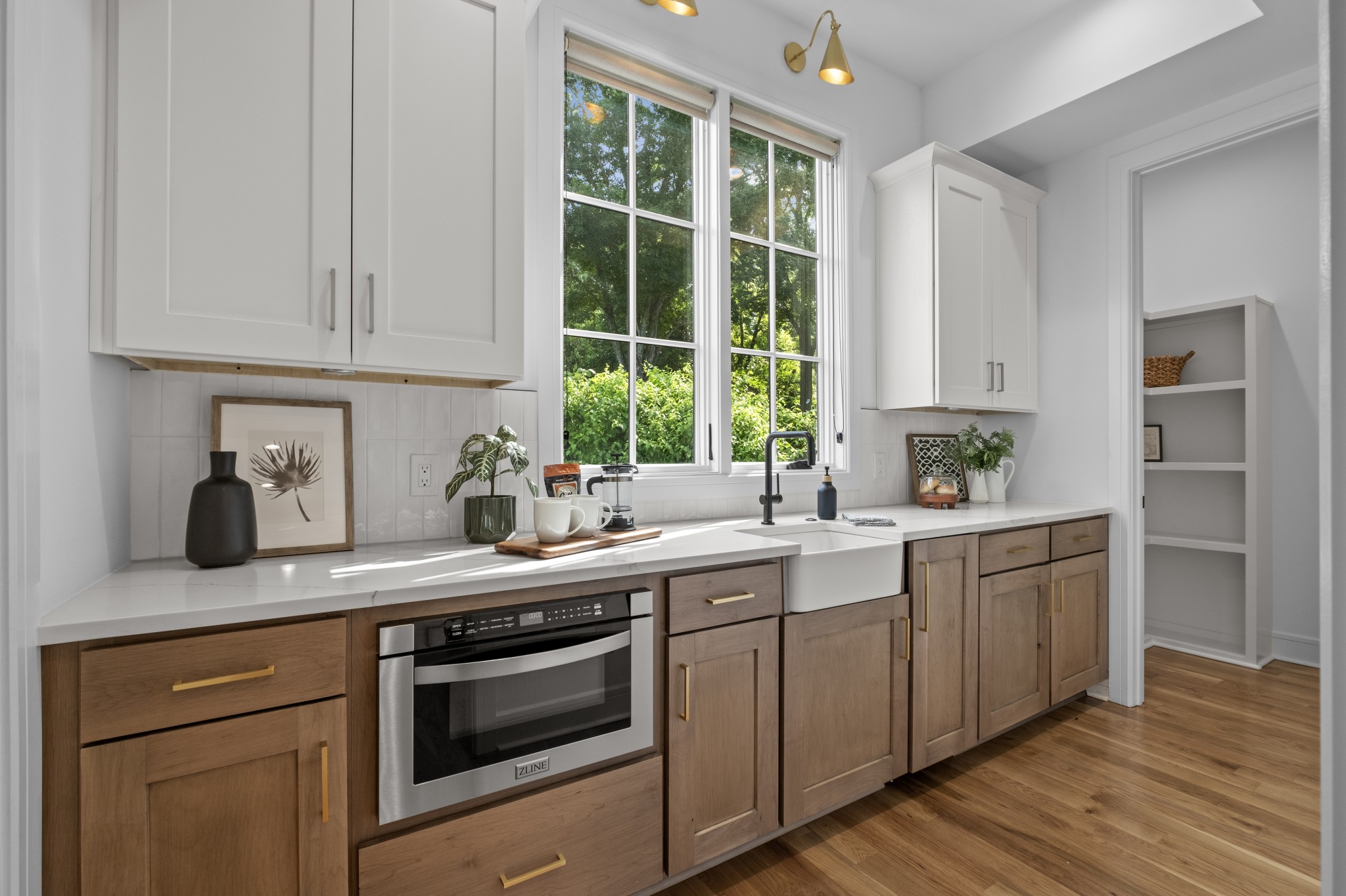 4024 General Bate Dr