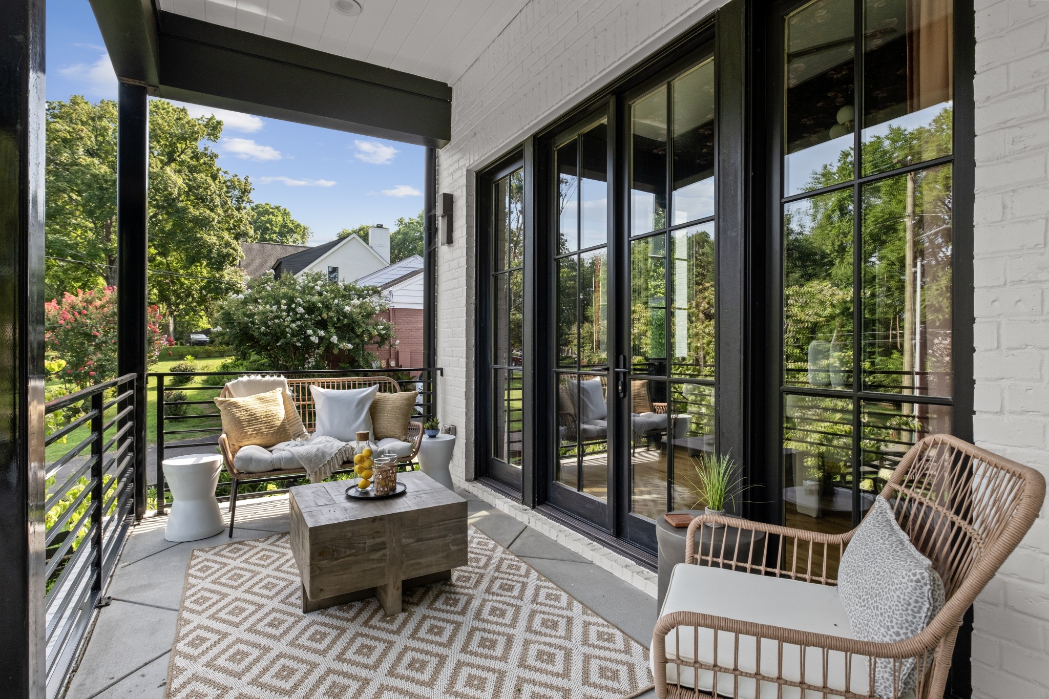 4024 General Bate Dr