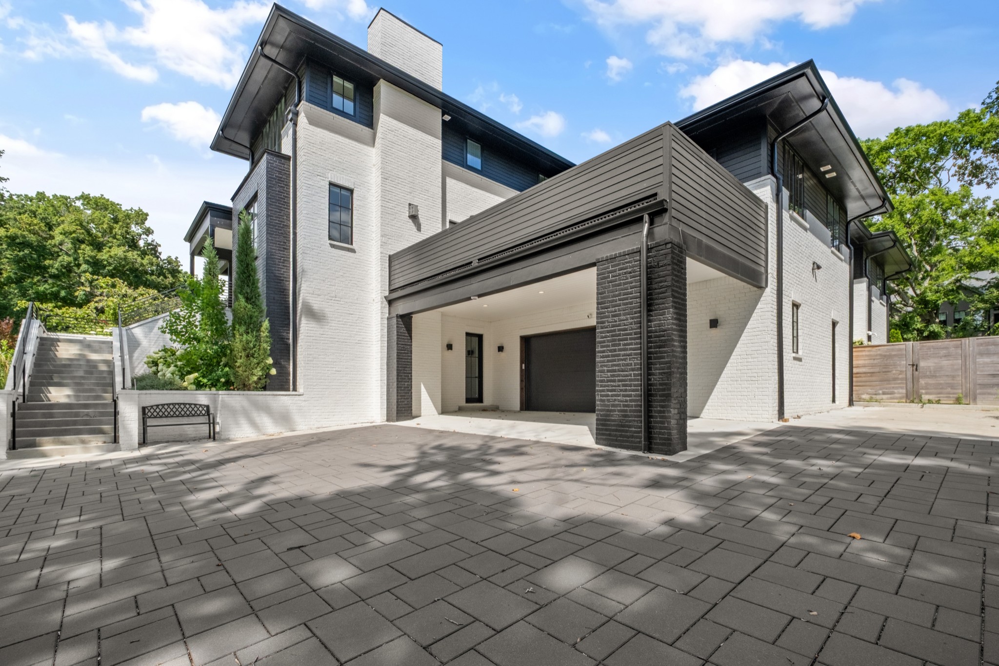 4024 General Bate Dr