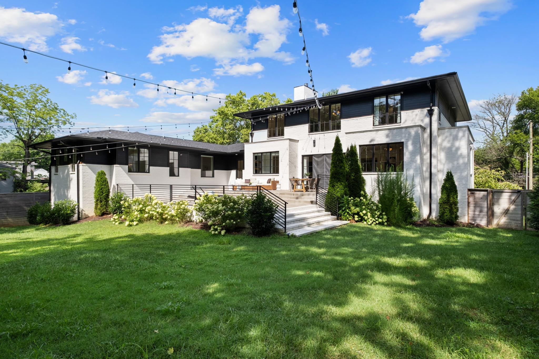 4024 General Bate Dr