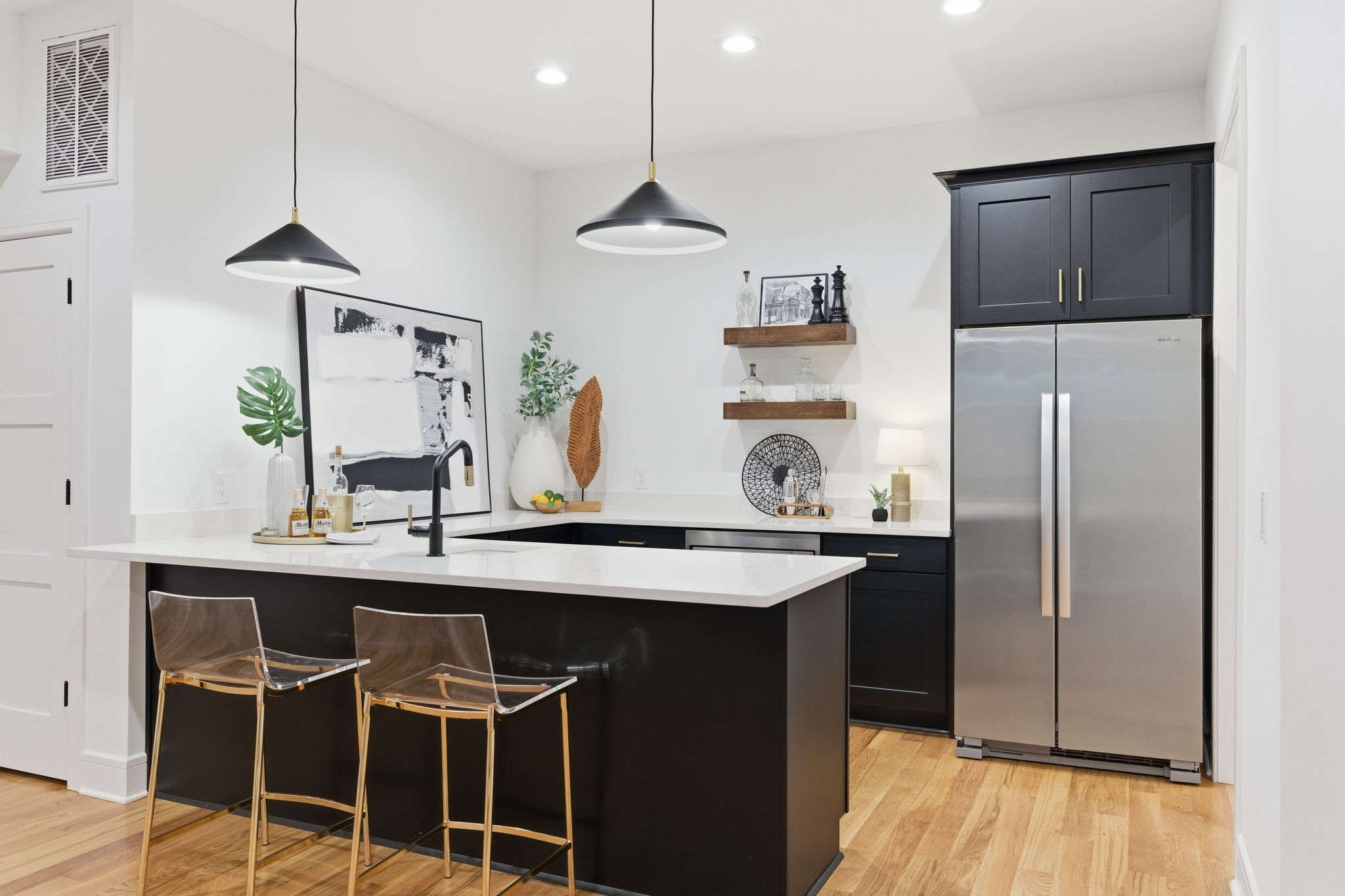 4024 General Bate Dr