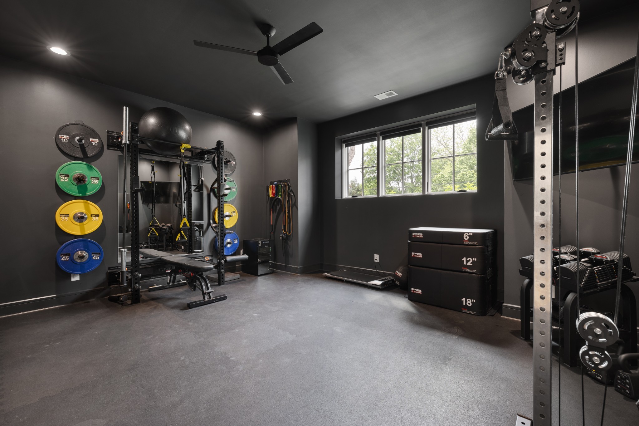 4024 General Bate Dr