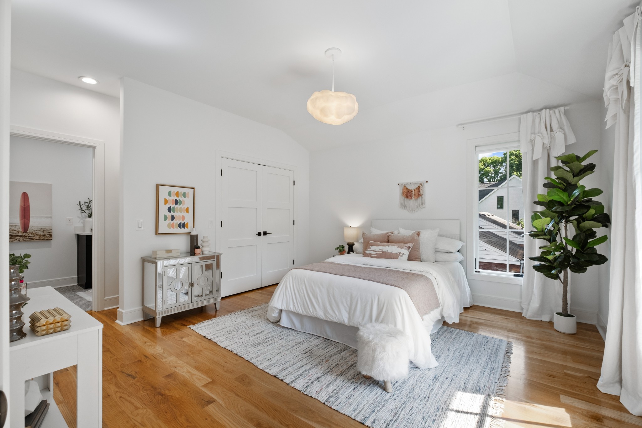 4024 General Bate Dr