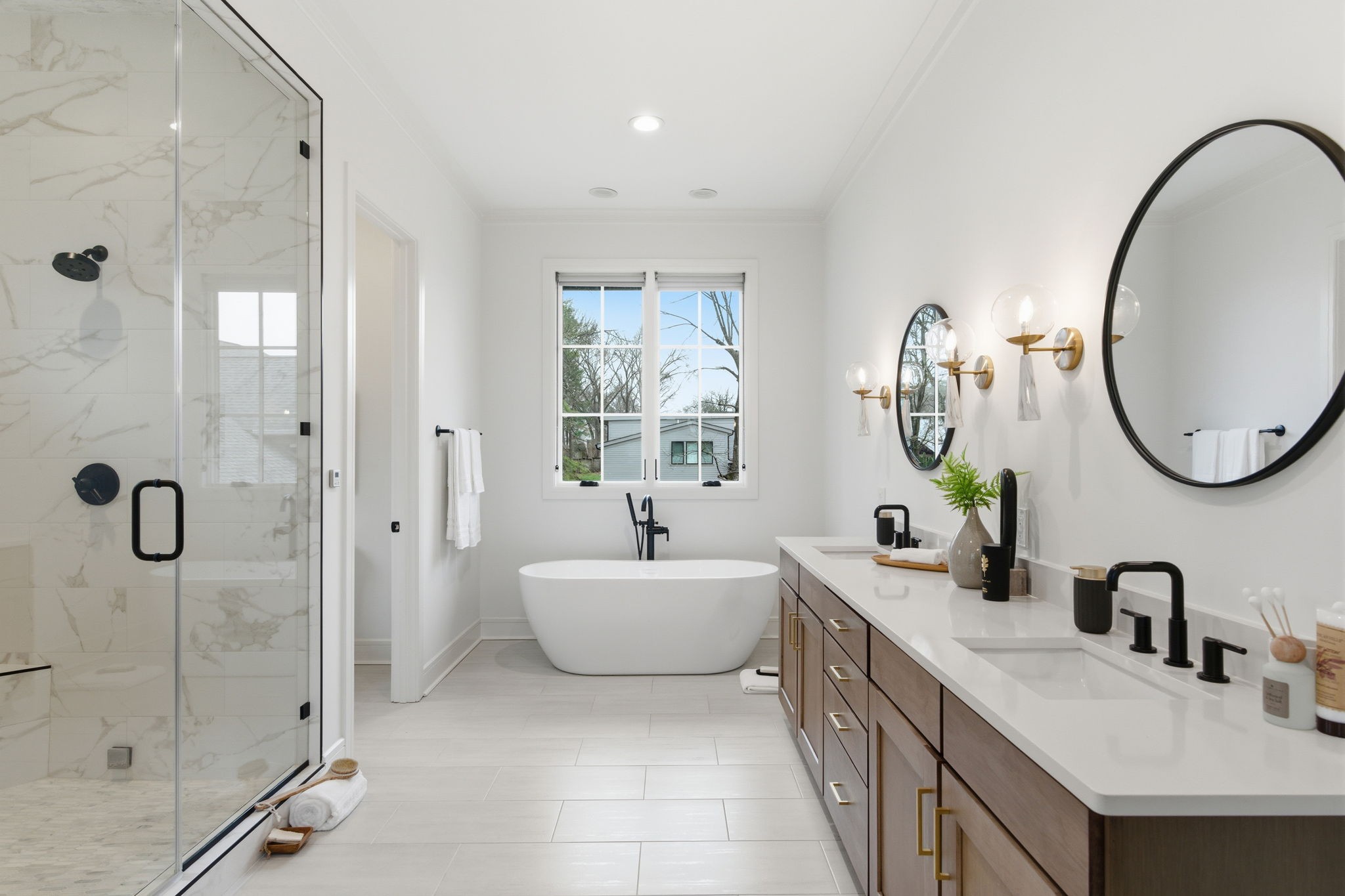 4024 General Bate Dr