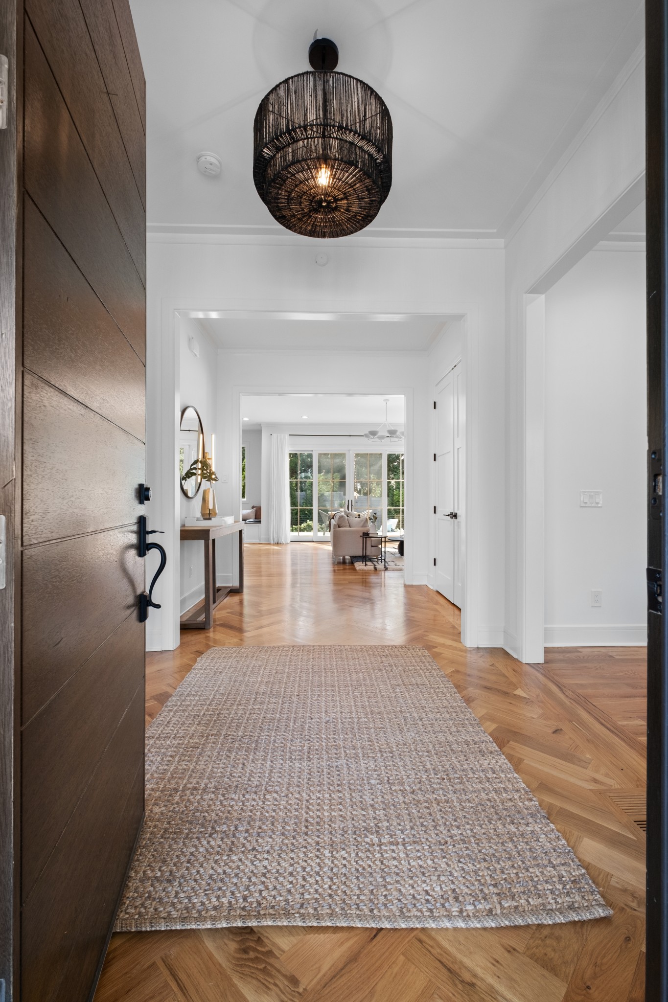 4024 General Bate Dr