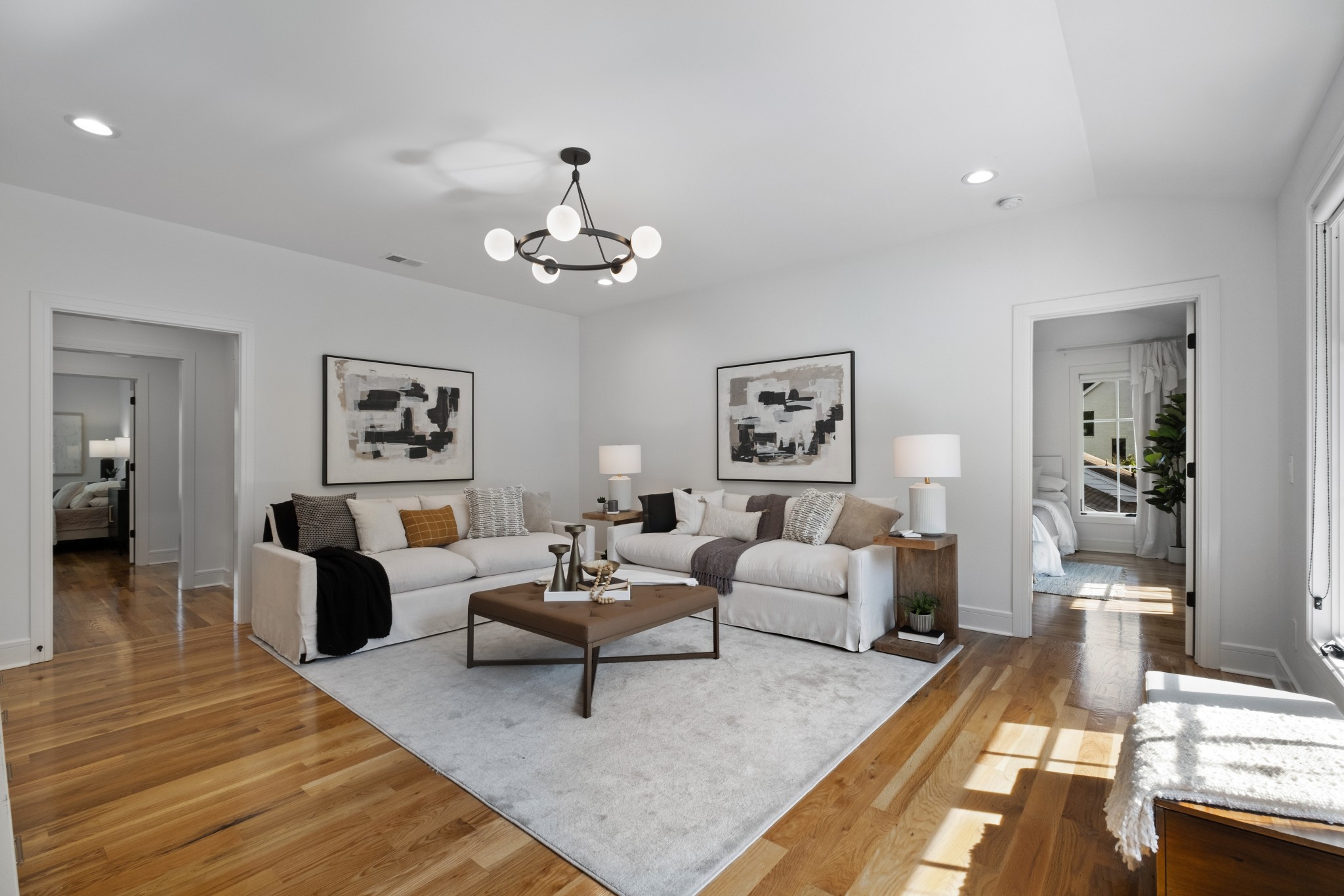 4024 General Bate Dr