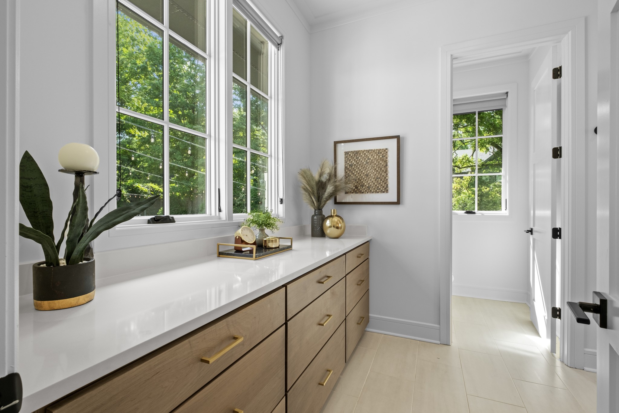 4024 General Bate Dr