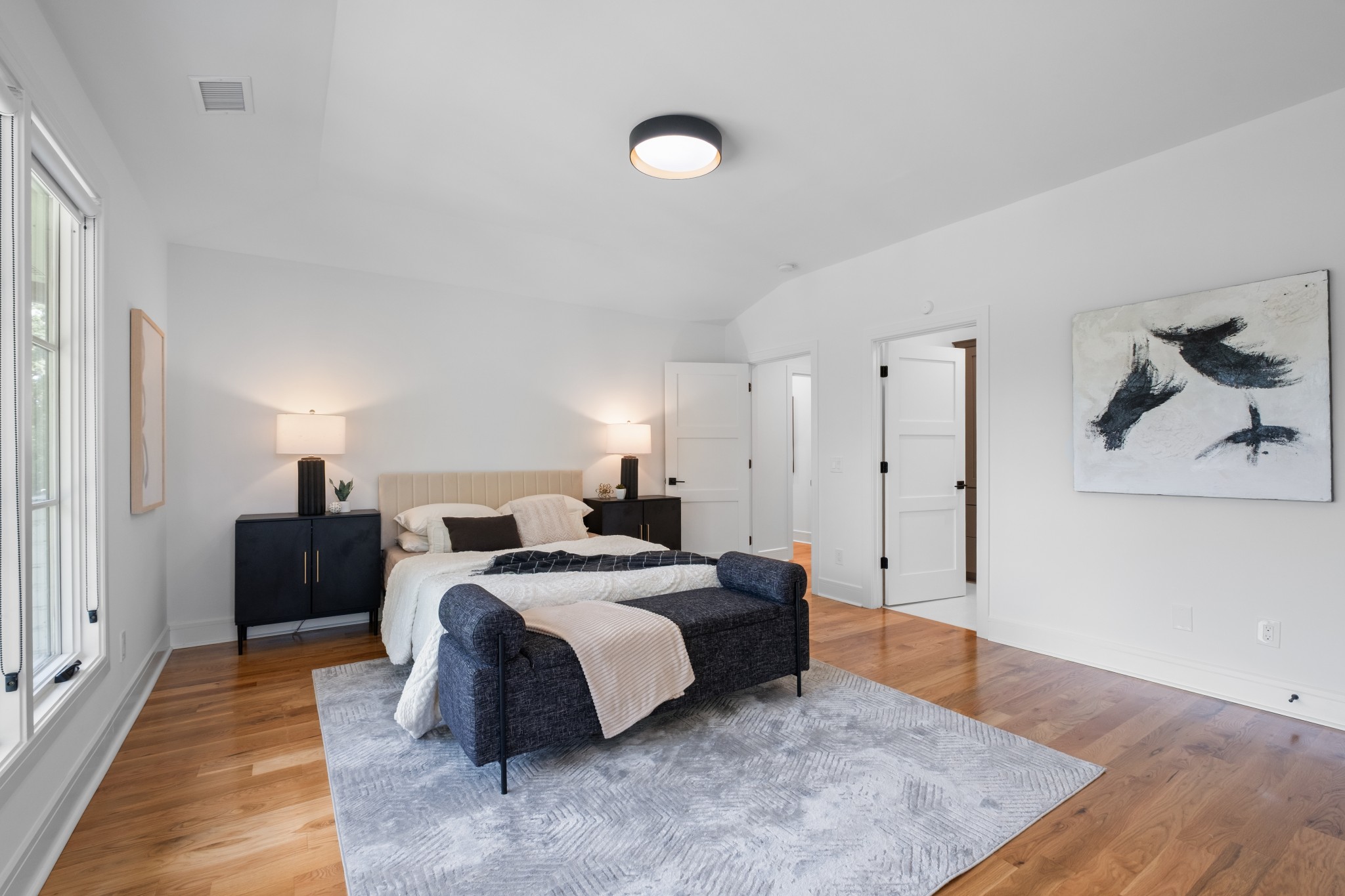 4024 General Bate Dr