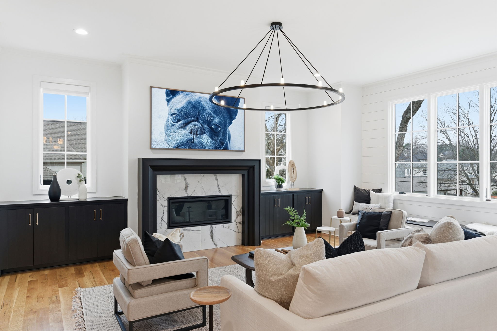 4024 General Bate Dr