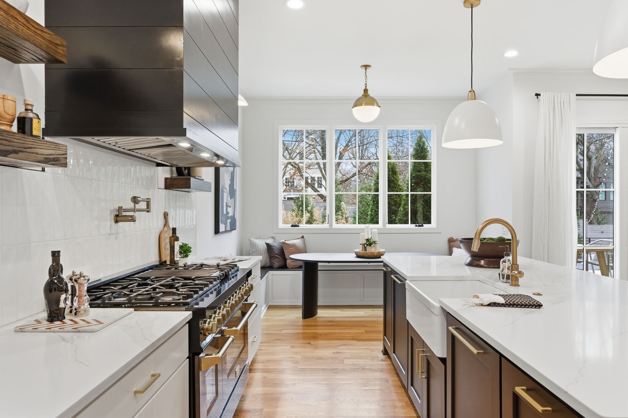 4024 General Bate Dr