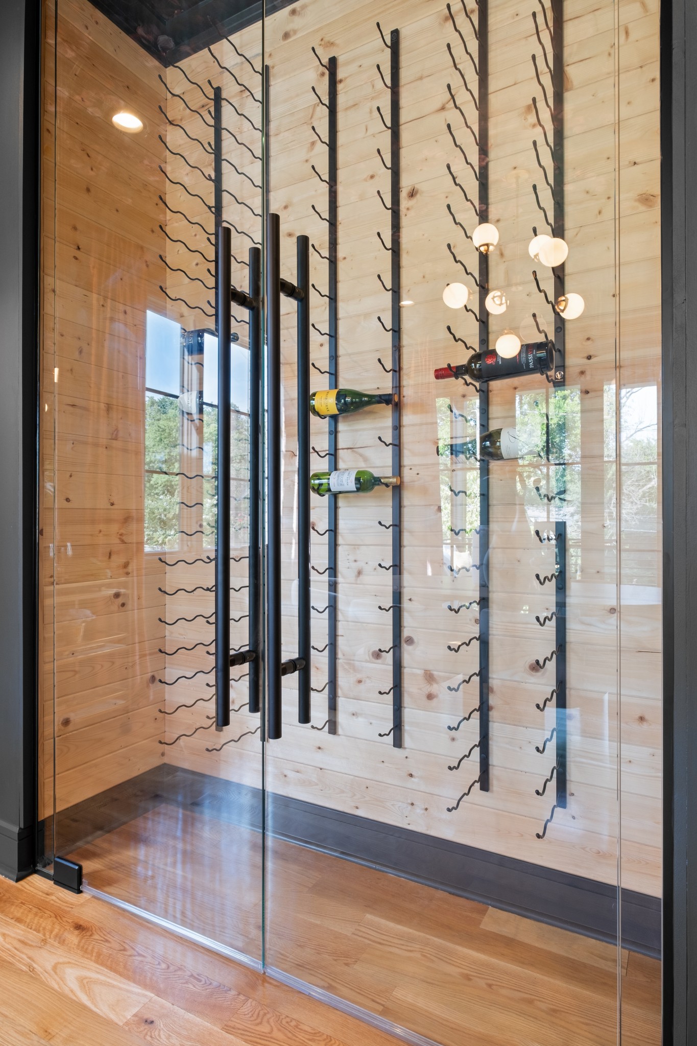 4024 General Bate Dr