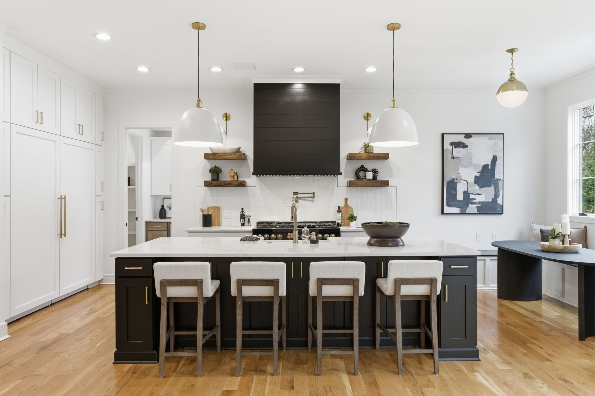 4024 General Bate Dr