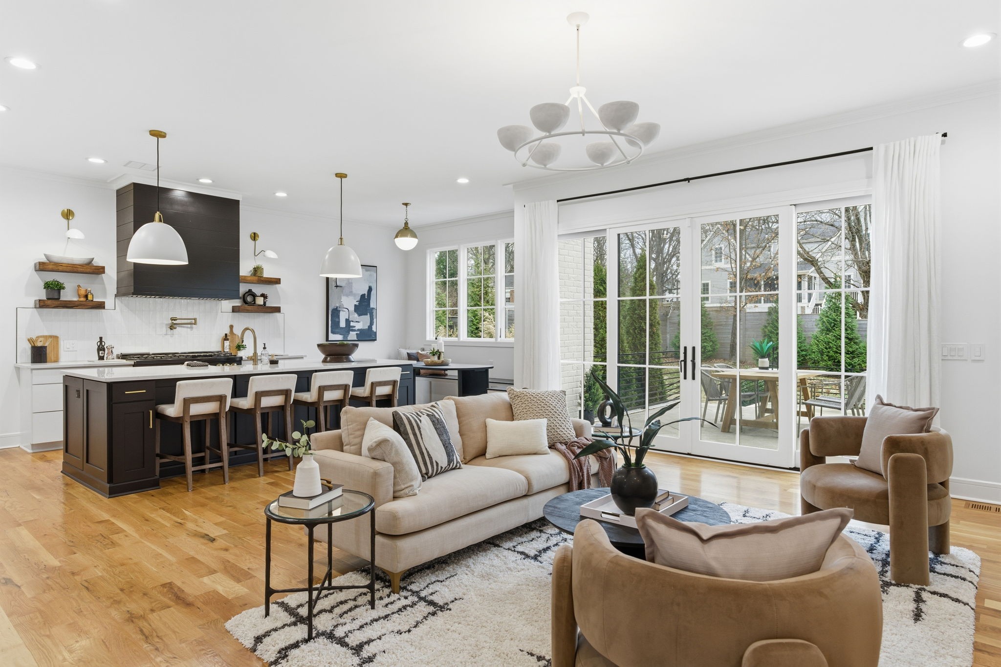 4024 General Bate Dr