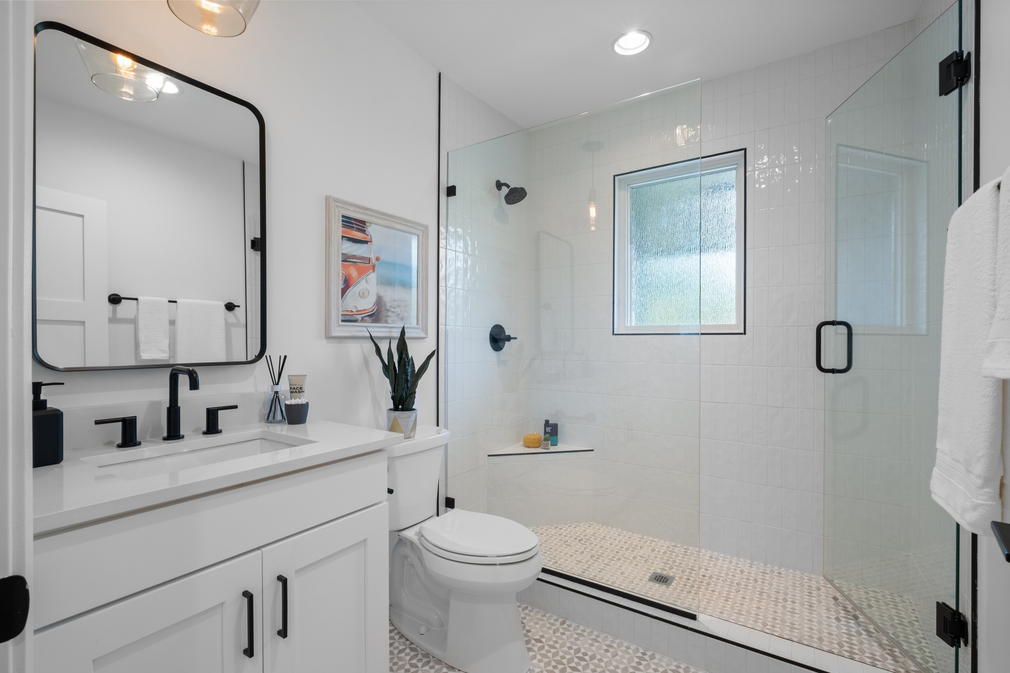 4024 General Bate Dr