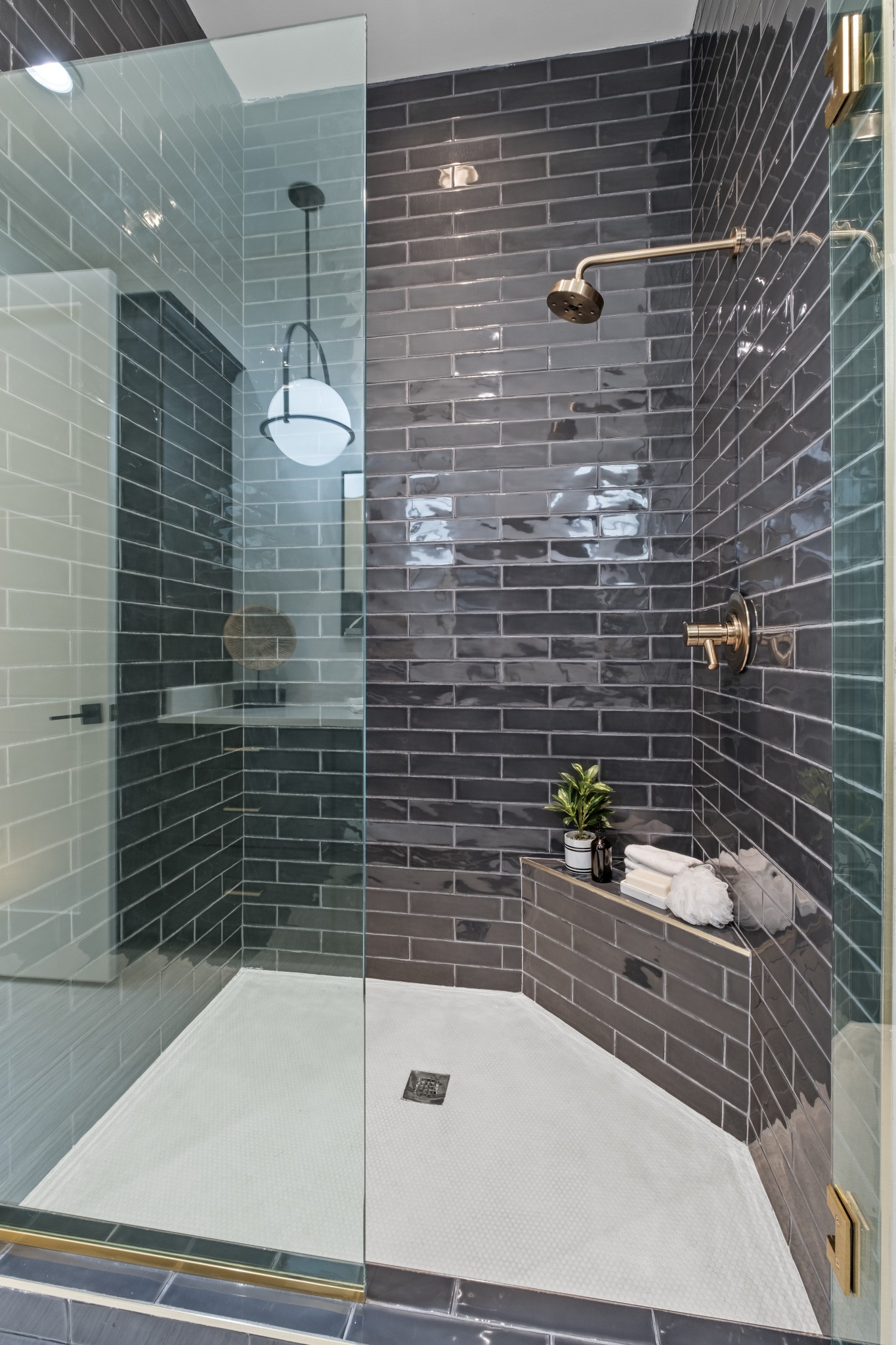 4024 General Bate Dr