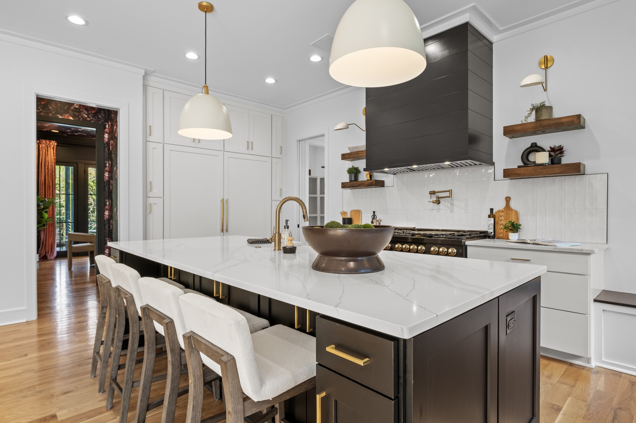 4024 General Bate Dr