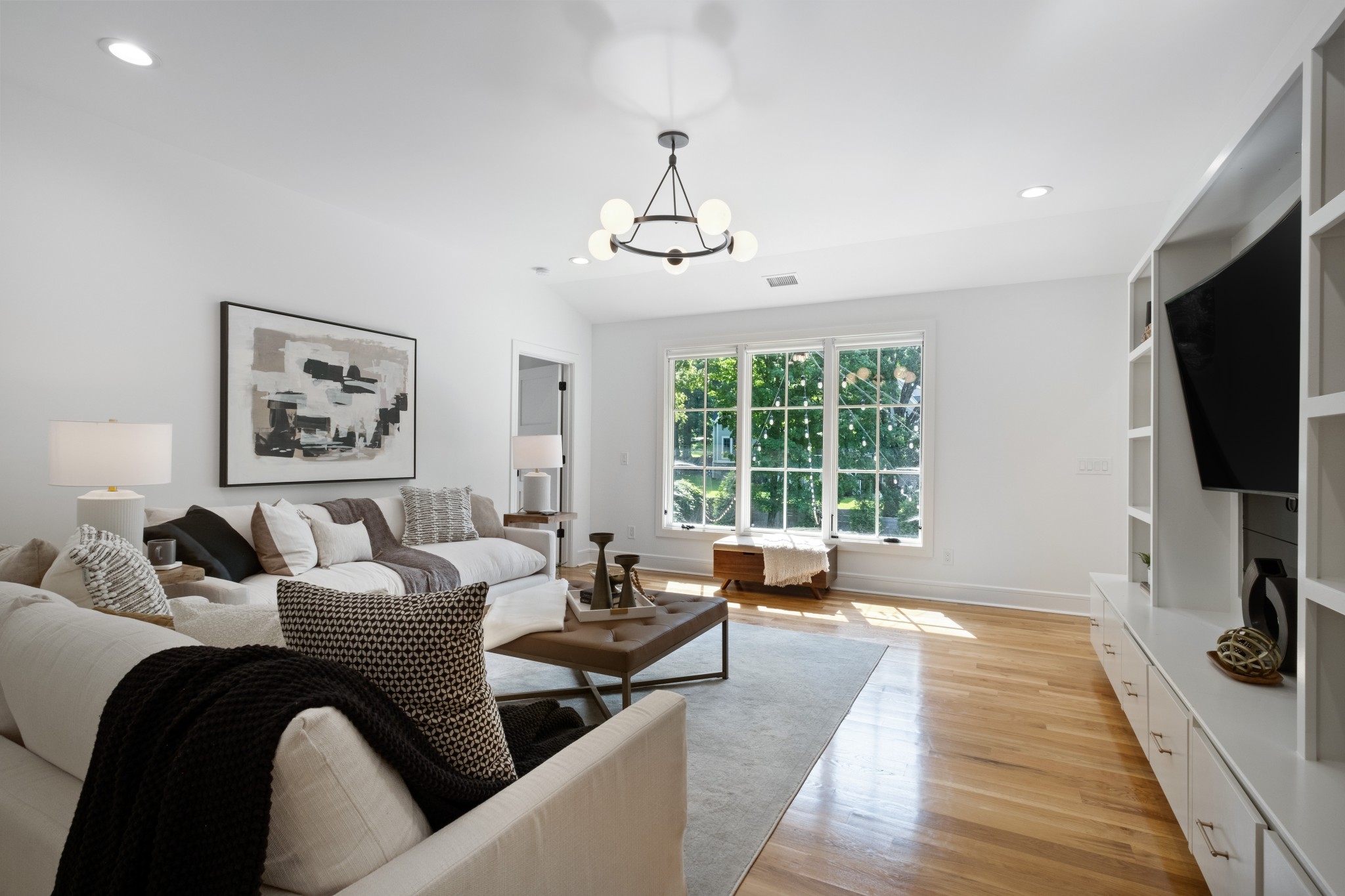 4024 General Bate Dr