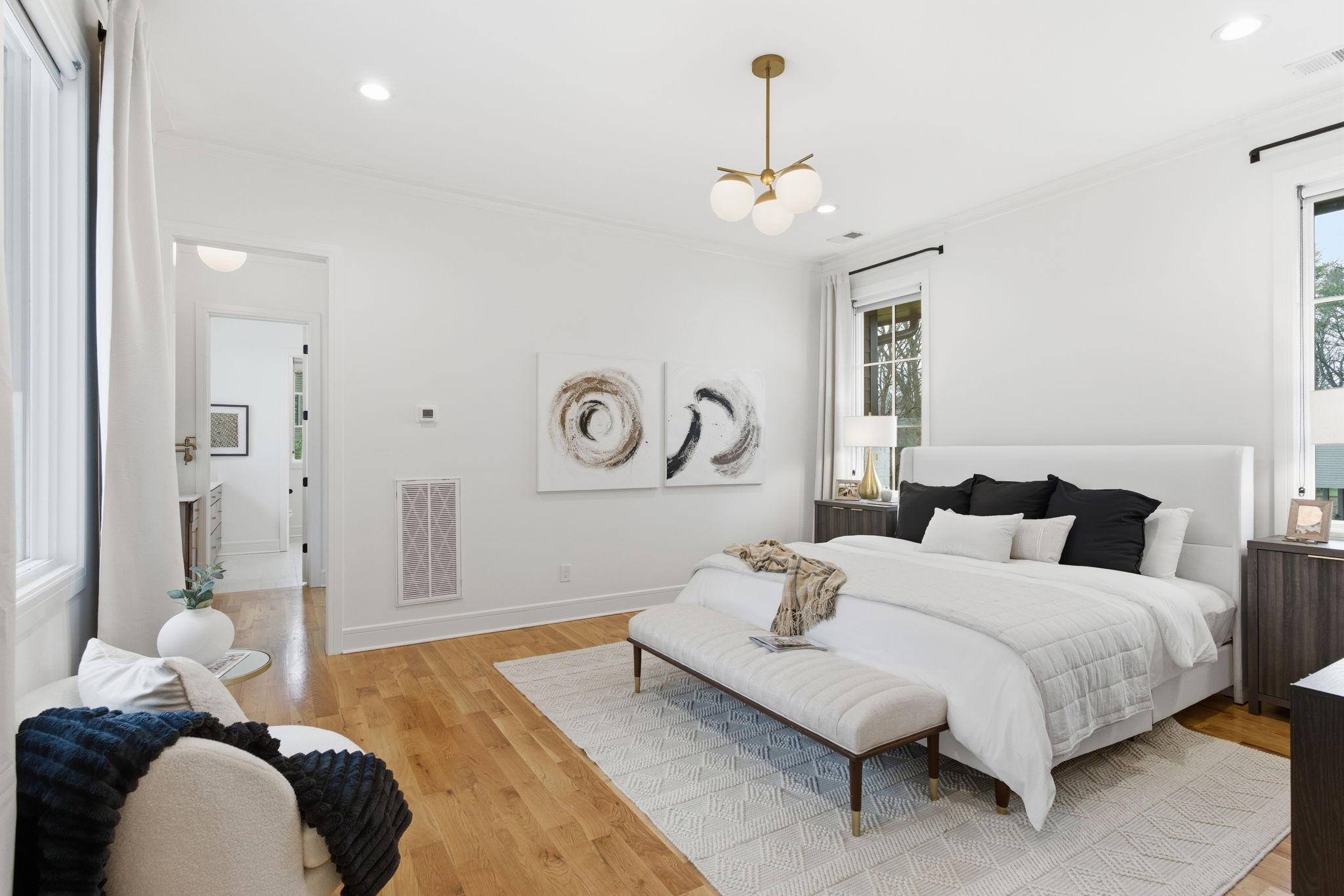 4024 General Bate Dr