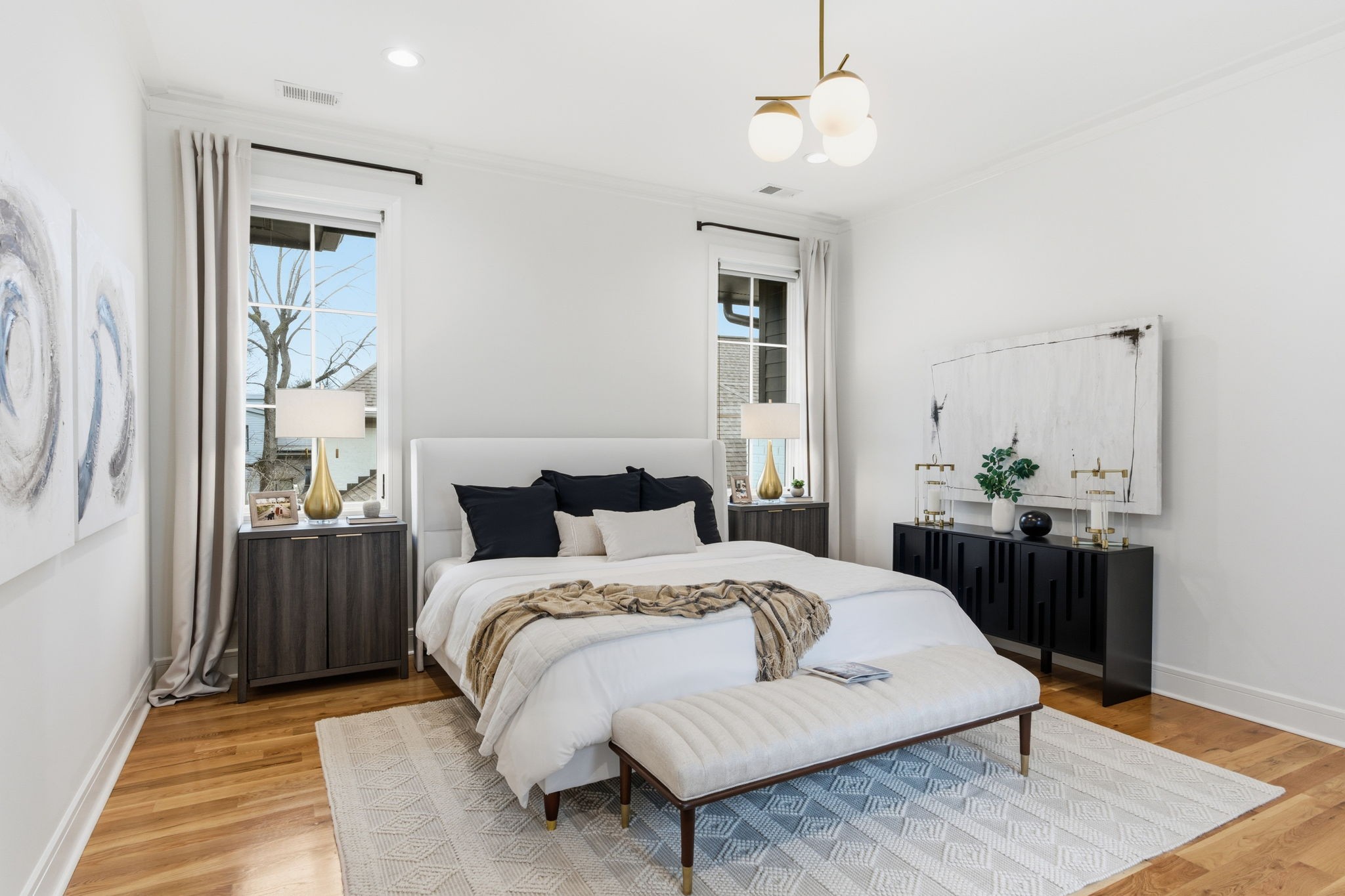 4024 General Bate Dr