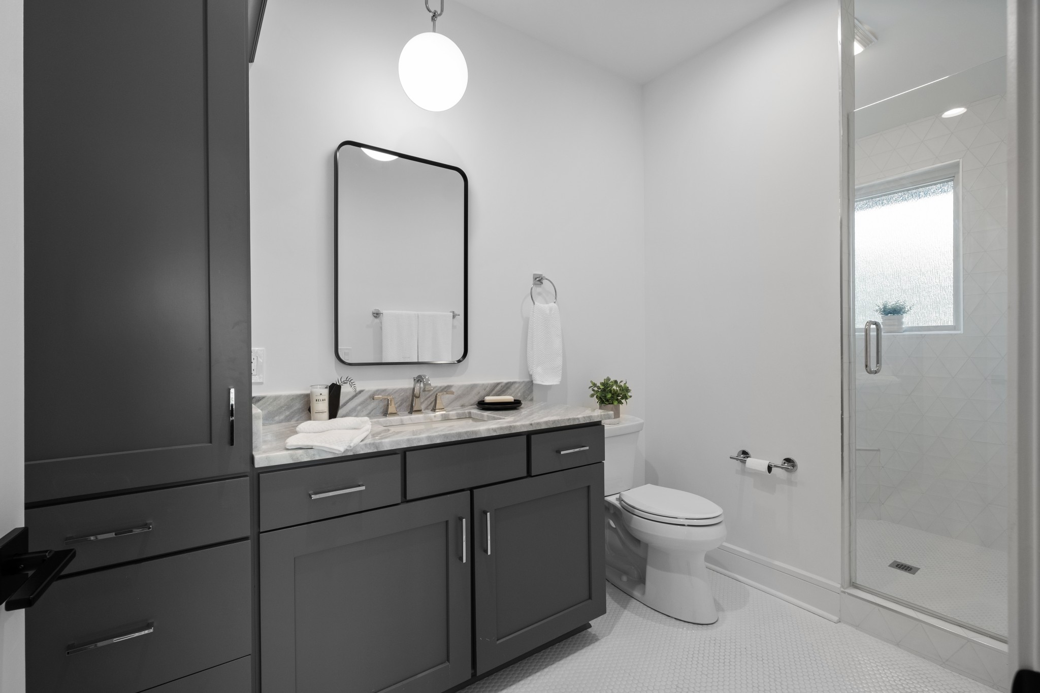 4024 General Bate Dr