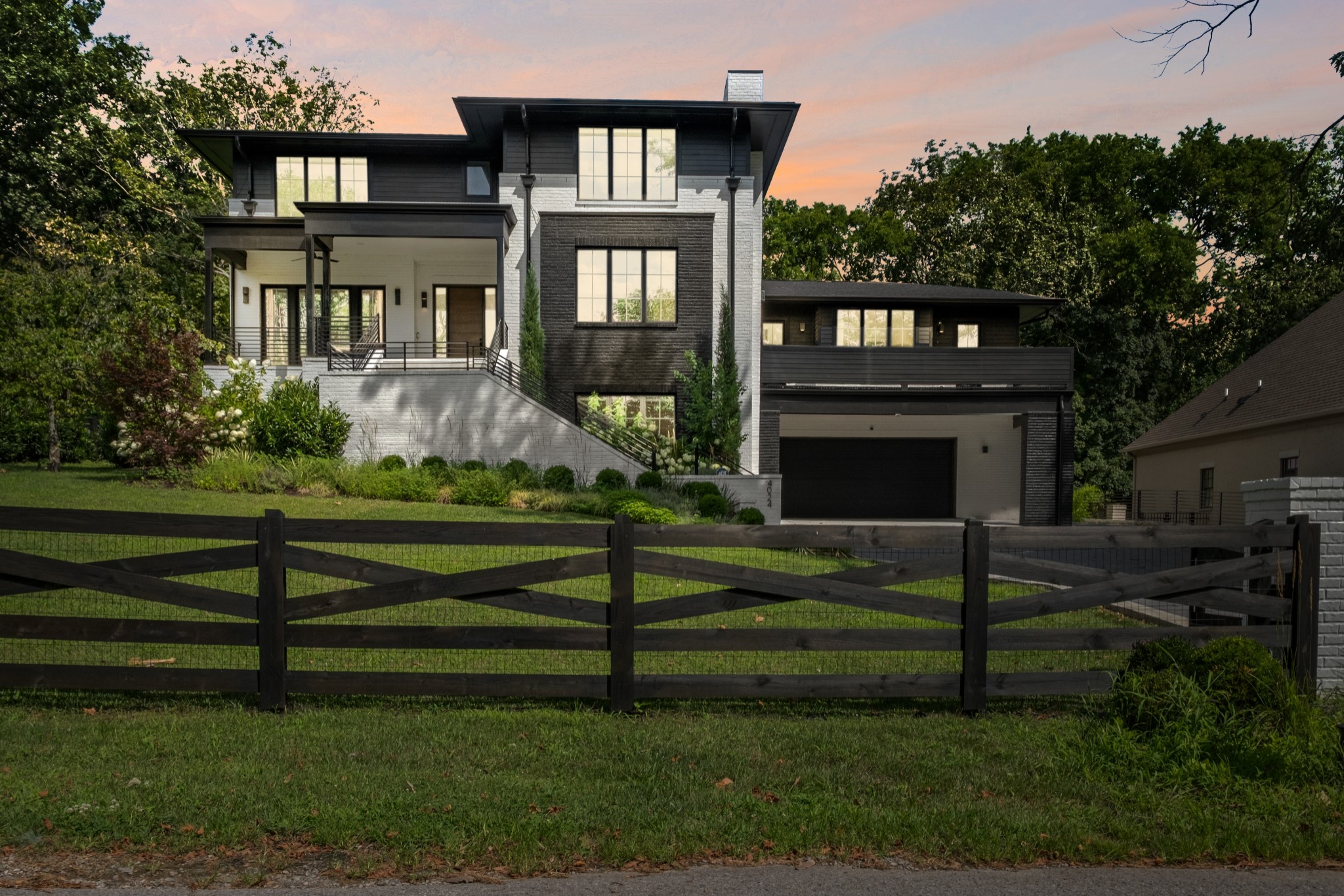 4024 General Bate Dr