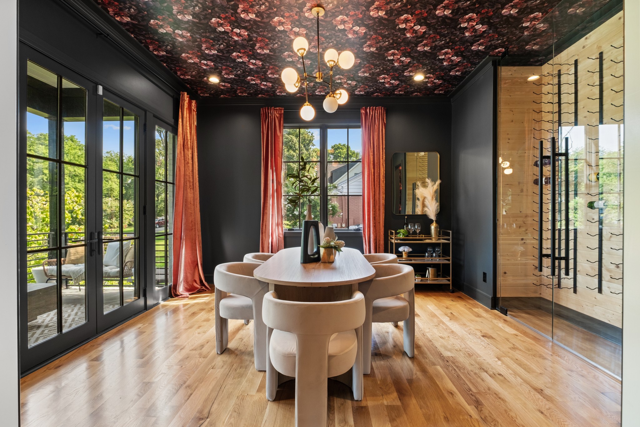 4024 General Bate Dr