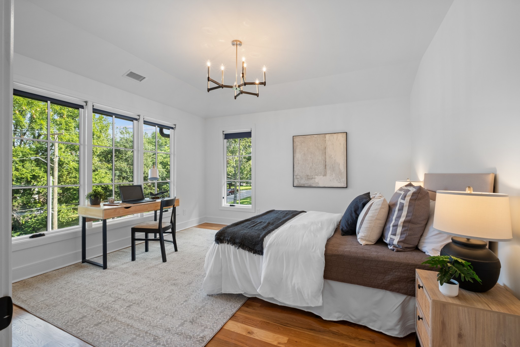 4024 General Bate Dr