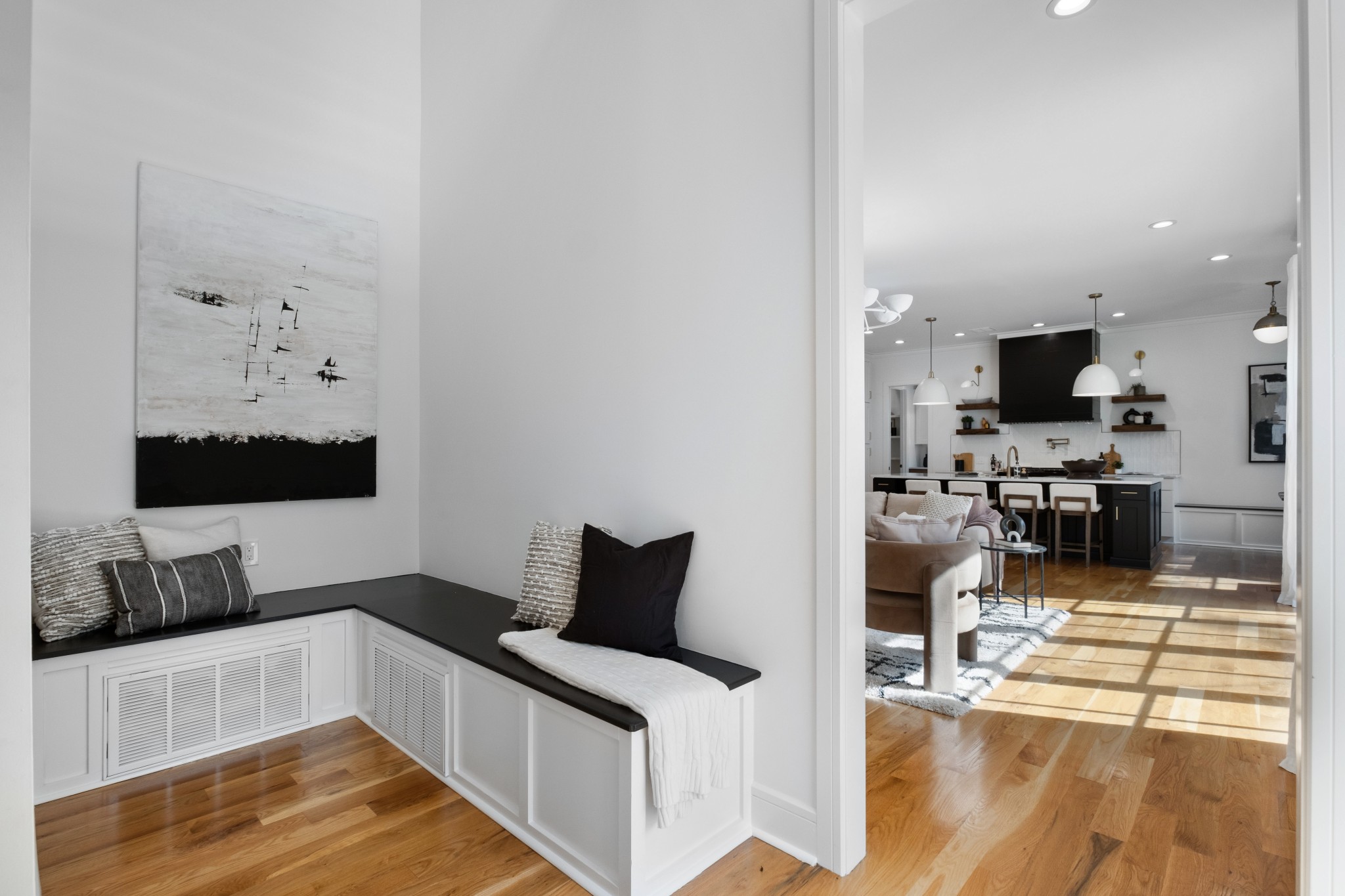 4024 General Bate Dr