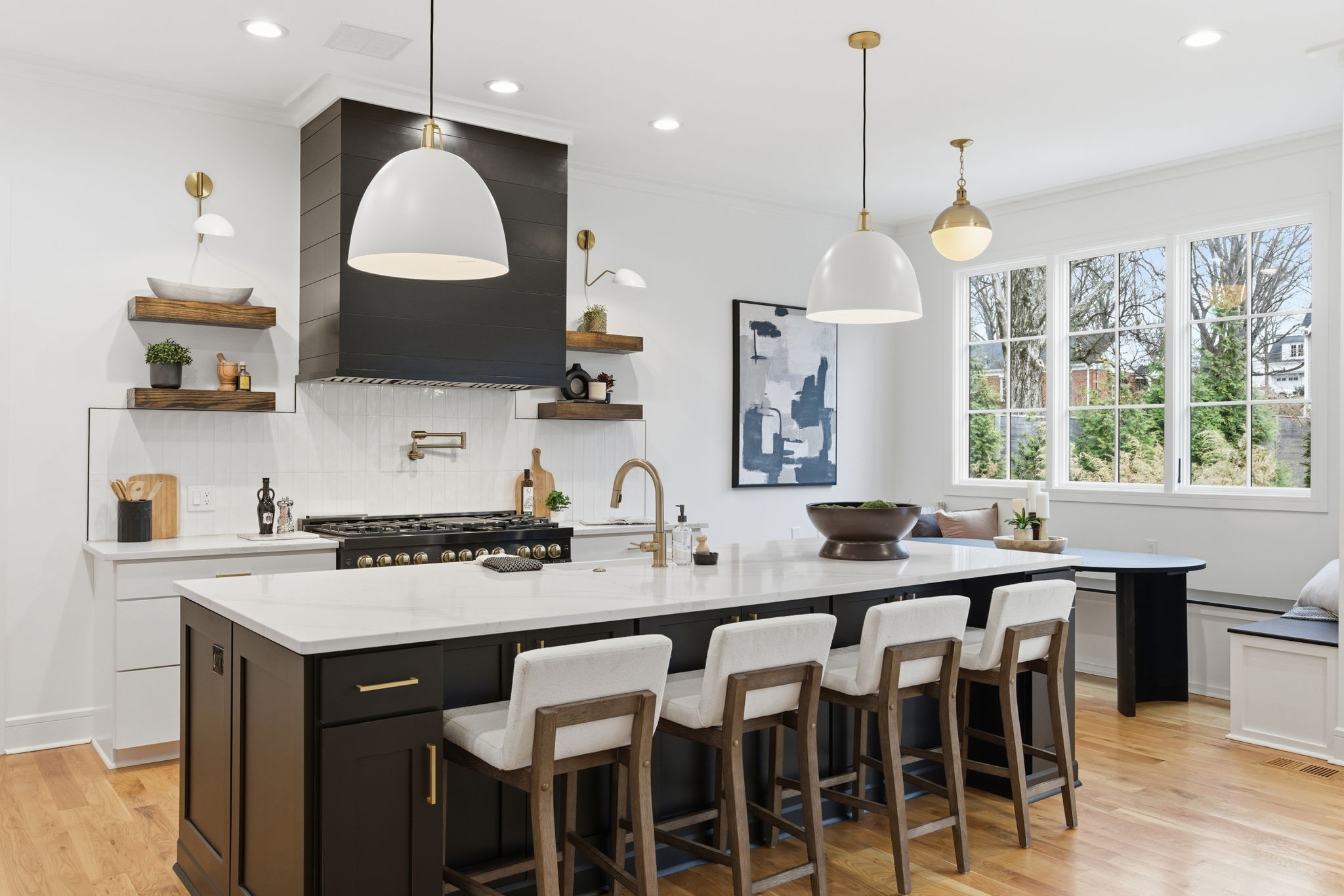 4024 General Bate Dr