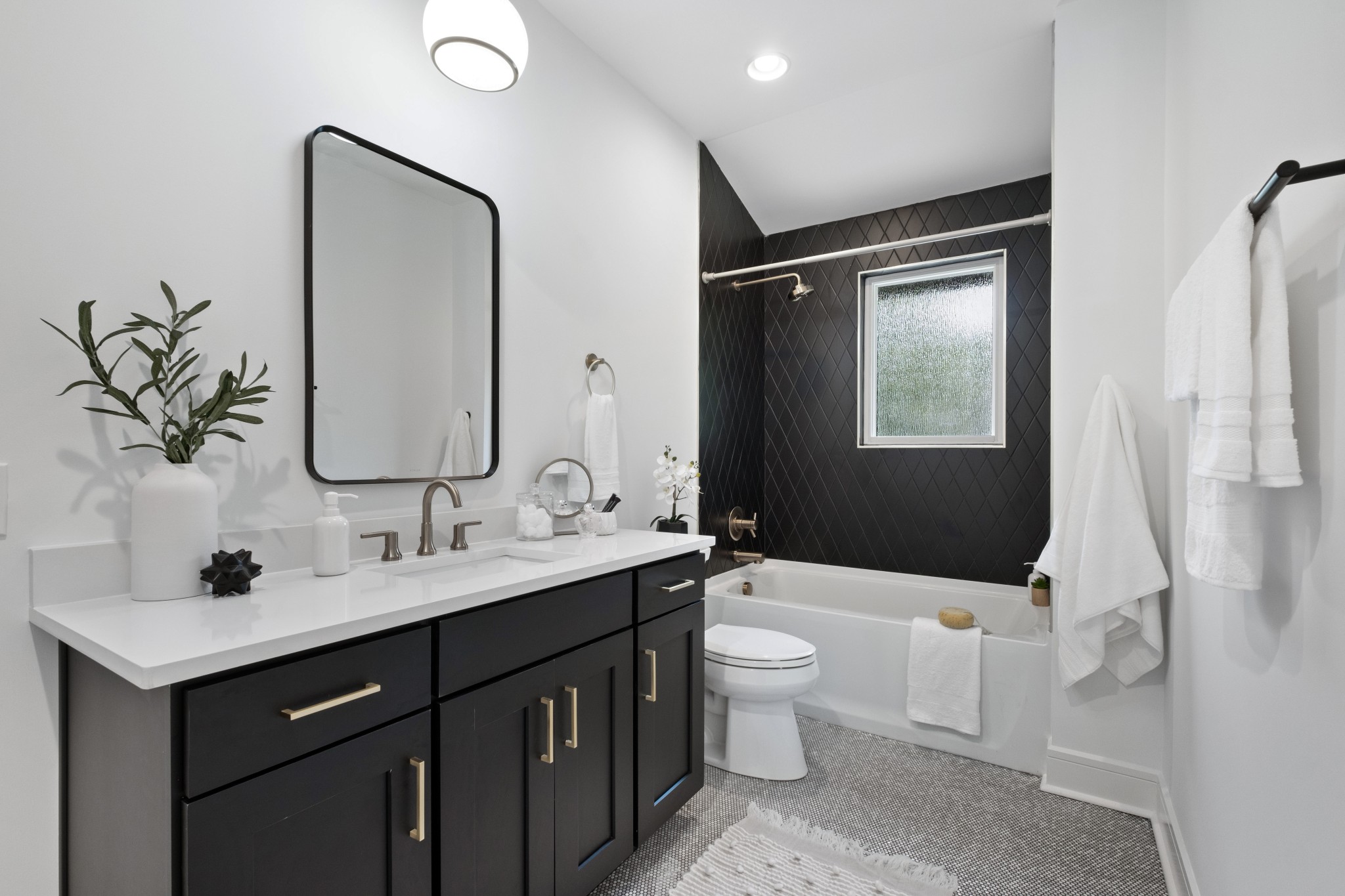 4024 General Bate Dr