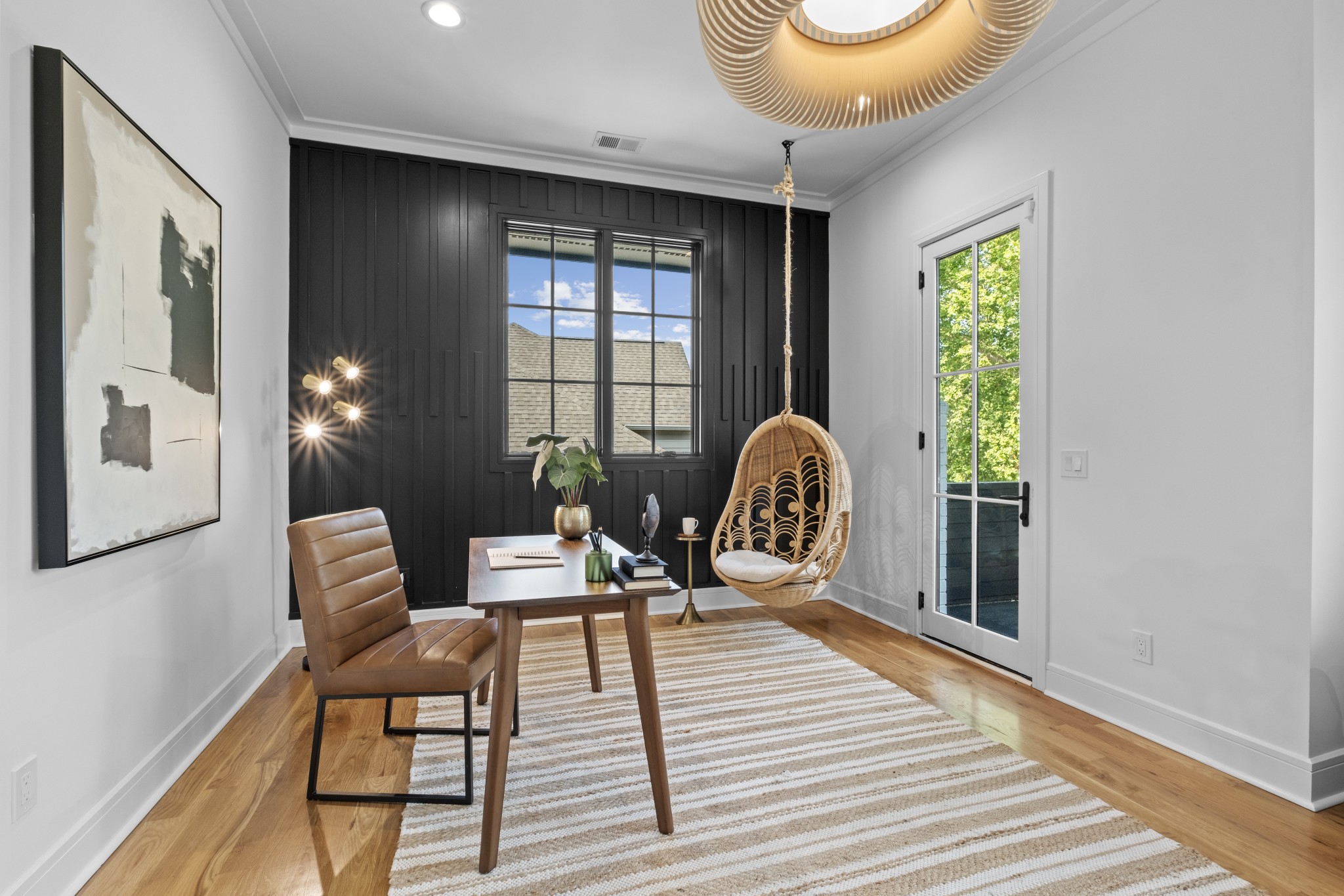 4024 General Bate Dr